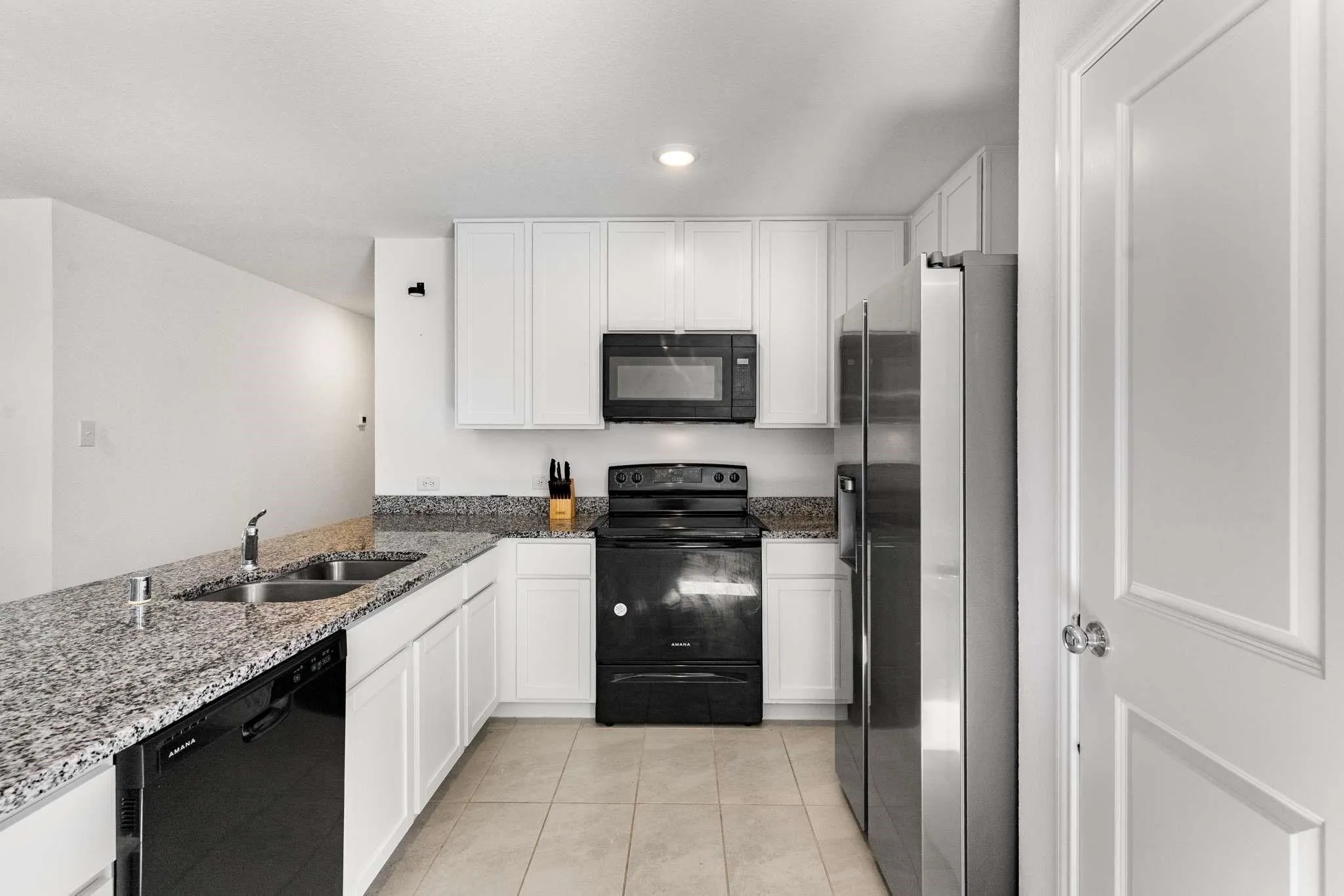 Single Family Residence For Rent in Collin County , 222 Harvest Street, Princeton, Texas 75407, 3 Bedroom, 2 Bathroom, 2 Garage spaces, 1,436 Sqft, built in 2024, mls#21349101, Real Estate Agent in Princeton, Homes For Rent in Collin county, Homes For Rent in Princeton, Realtor in Princeton Texas, Real Estate Brokerage Independent Realty Texas, Luminita Cordes Realtor