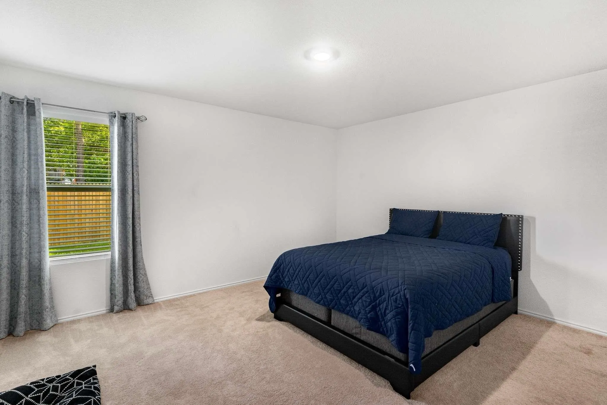 Single Family Residence For Rent in Collin County , 222 Harvest Street, Princeton, Texas 75407, 3 Bedroom, 2 Bathroom, 2 Garage spaces, 1,436 Sqft, built in 2024, mls#21349101, Real Estate Agent in Princeton, Homes For Rent in Collin county, Homes For Rent in Princeton, Realtor in Princeton Texas, Real Estate Brokerage Independent Realty Texas, Luminita Cordes Realtor