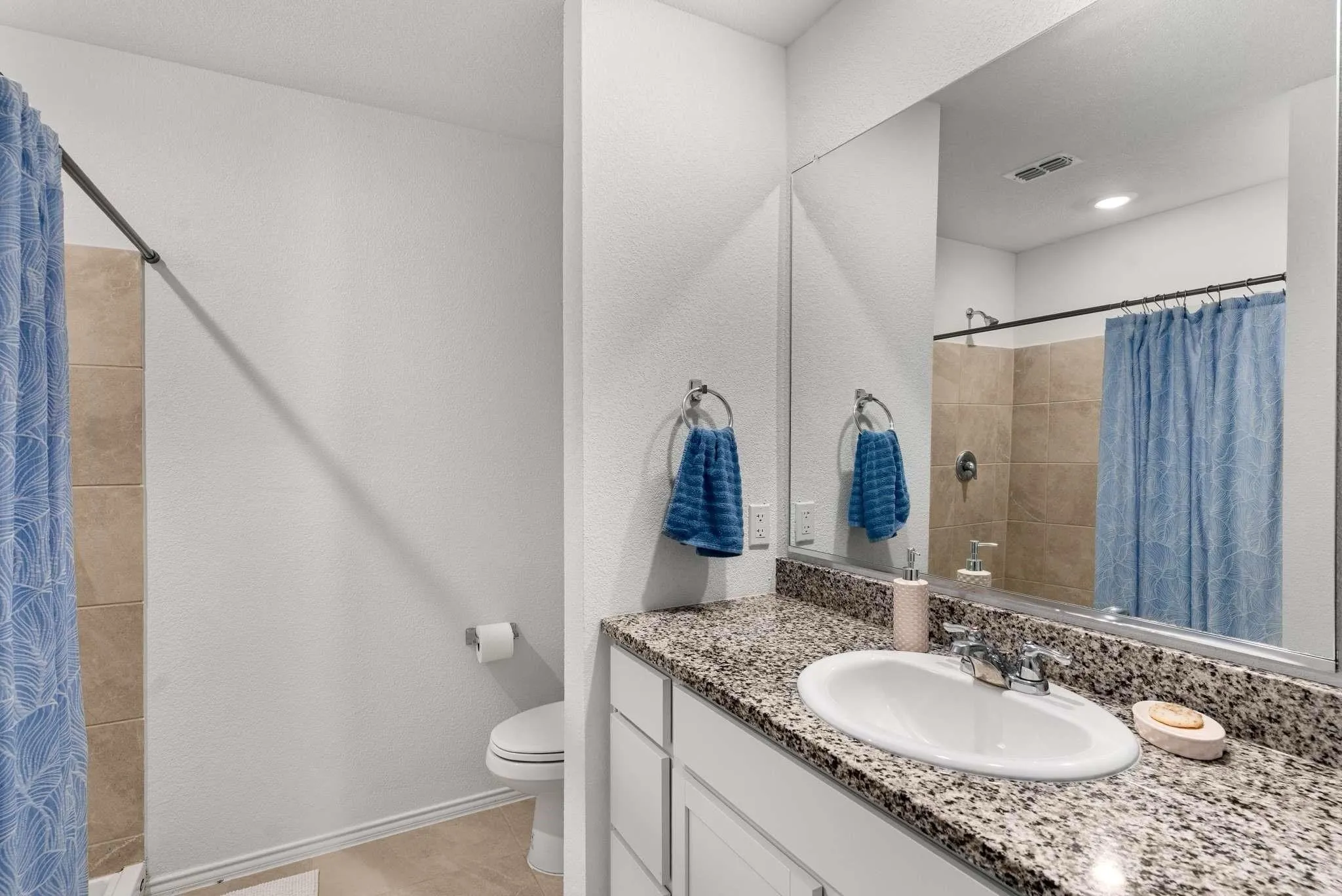 Single Family Residence For Rent in Collin County , 222 Harvest Street, Princeton, Texas 75407, 3 Bedroom, 2 Bathroom, 2 Garage spaces, 1,436 Sqft, built in 2024, mls#21349101, Real Estate Agent in Princeton, Homes For Rent in Collin county, Homes For Rent in Princeton, Realtor in Princeton Texas, Real Estate Brokerage Independent Realty Texas, Luminita Cordes Realtor