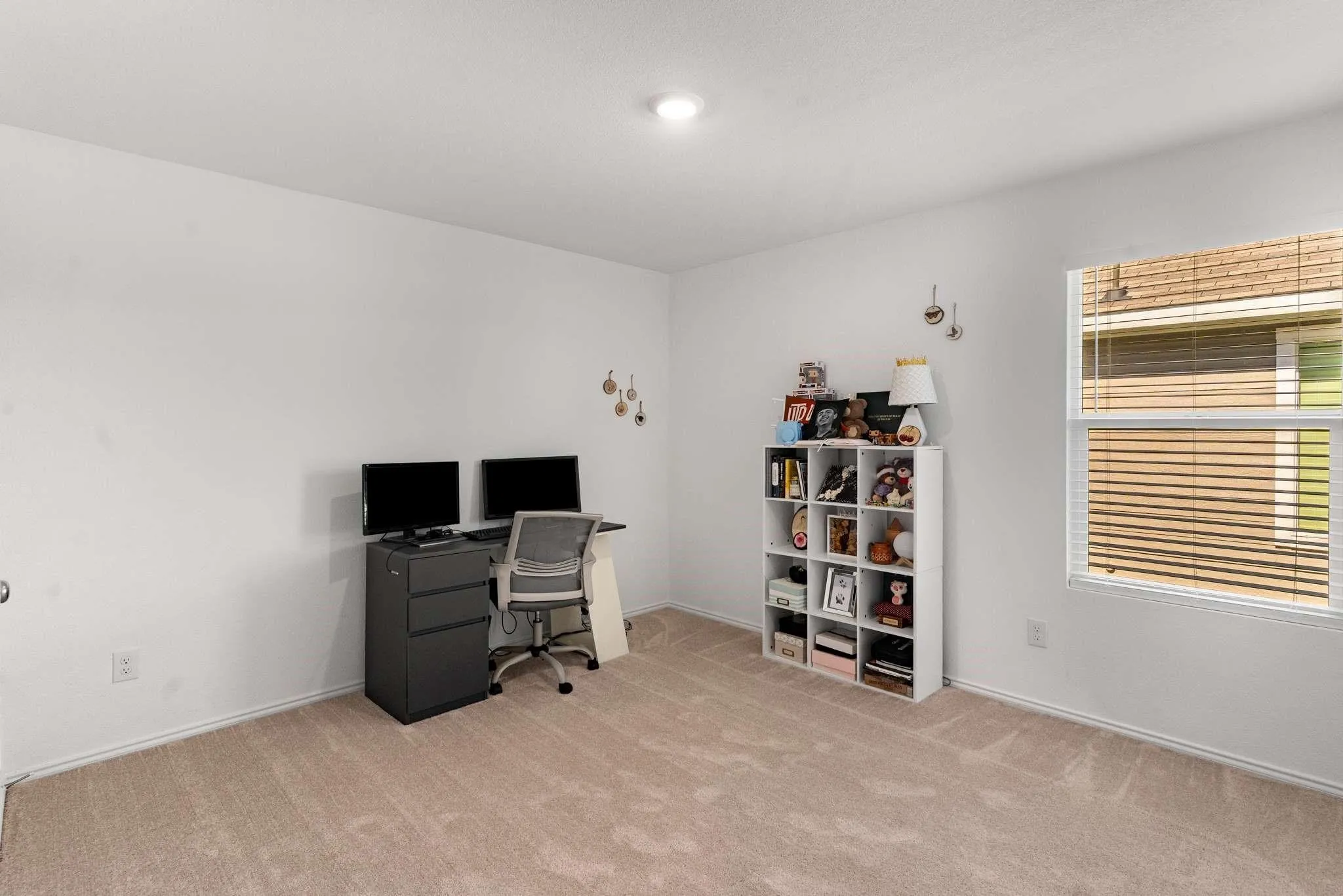 Single Family Residence For Rent in Collin County , 222 Harvest Street, Princeton, Texas 75407, 3 Bedroom, 2 Bathroom, 2 Garage spaces, 1,436 Sqft, built in 2024, mls#21349101, Real Estate Agent in Princeton, Homes For Rent in Collin county, Homes For Rent in Princeton, Realtor in Princeton Texas, Real Estate Brokerage Independent Realty Texas, Luminita Cordes Realtor