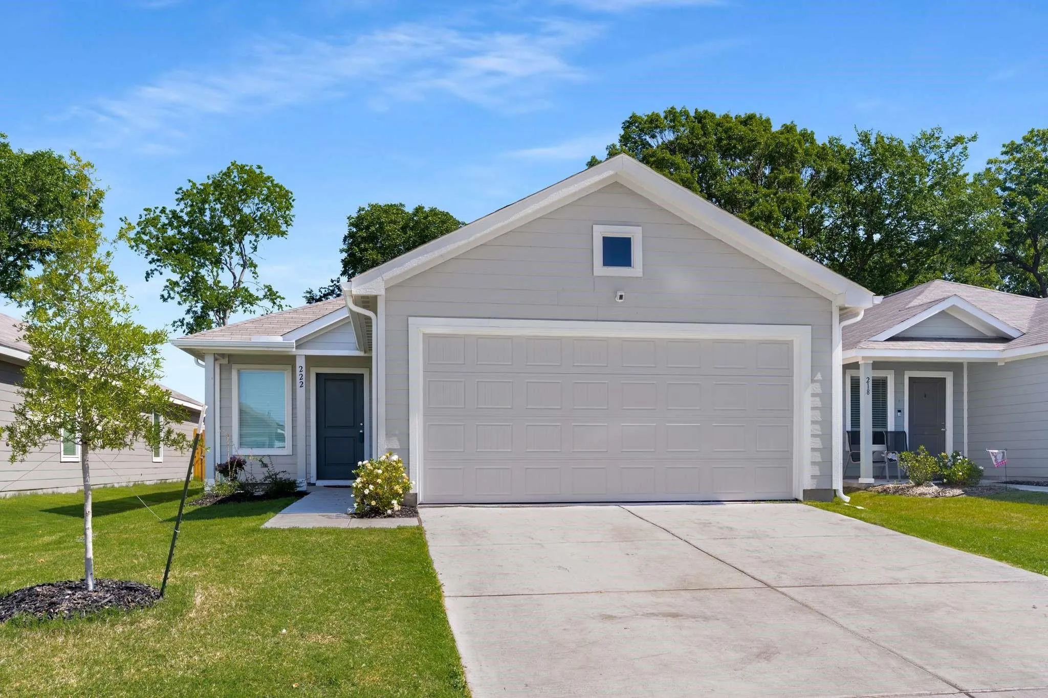 Single Family Residence For Rent in Collin County , 222 Harvest Street, Princeton, Texas 75407, 3 Bedroom, 2 Bathroom, 2 Garage spaces, 1,436 Sqft, built in 2024, mls#21349101, Real Estate Agent in Princeton, Homes For Rent in Collin county, Homes For Rent in Princeton, Realtor in Princeton Texas, Real Estate Brokerage Independent Realty Texas, Luminita Cordes Realtor