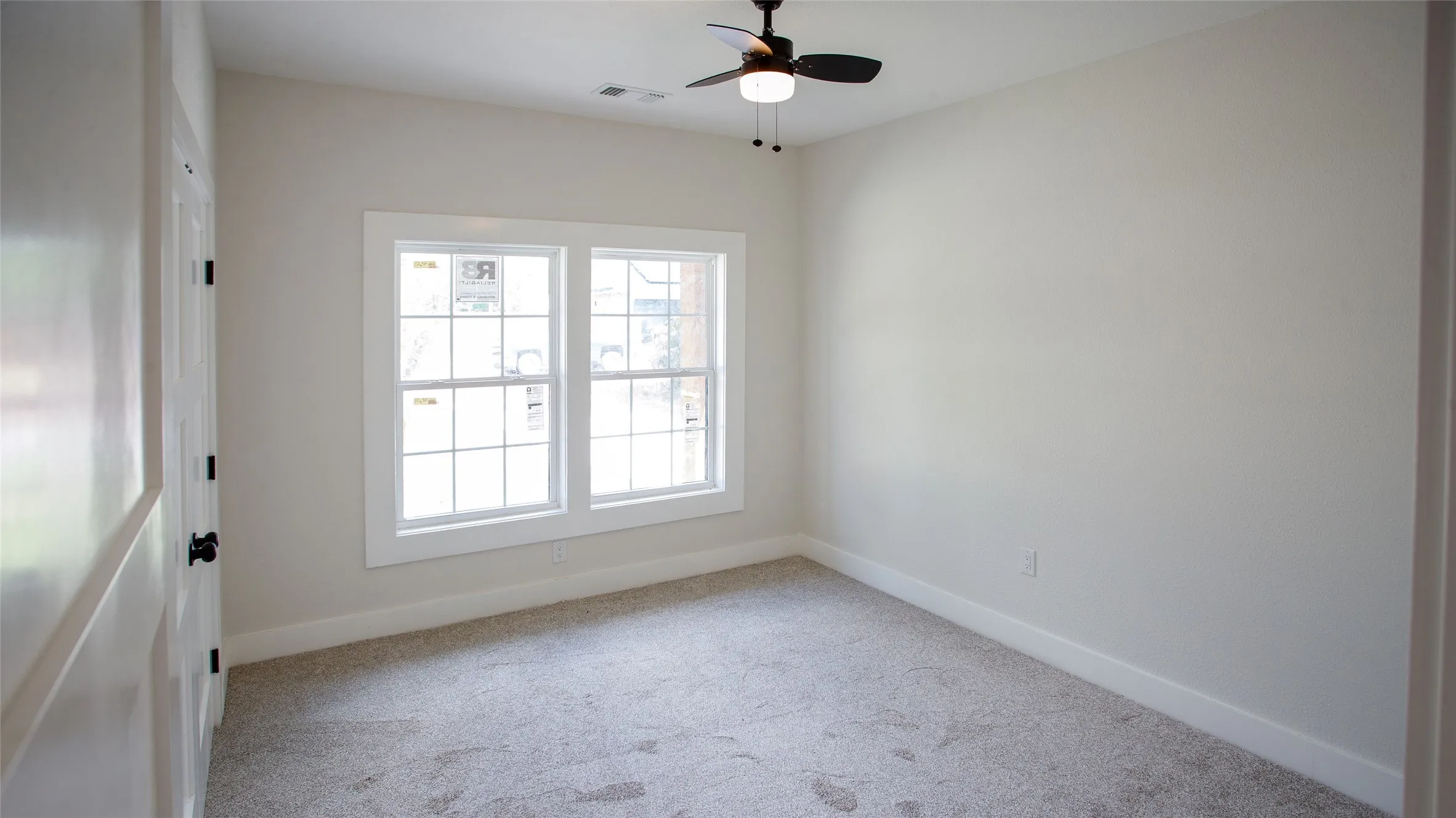 Single Family Residence For Sale in Young County , 305 W Oak, Olney, Texas 76374, 3 Bedroom, 2 Bathroom, Garage spaces, 1,500 Sqft, built in 2026, mls#21349108, Real Estate Agent in Olney, Homes For Sale in Young county, Homes For Sale in Olney, Realtor in Olney Texas, Real Estate Brokerage Independent Realty Texas, Luminita Cordes Realtor