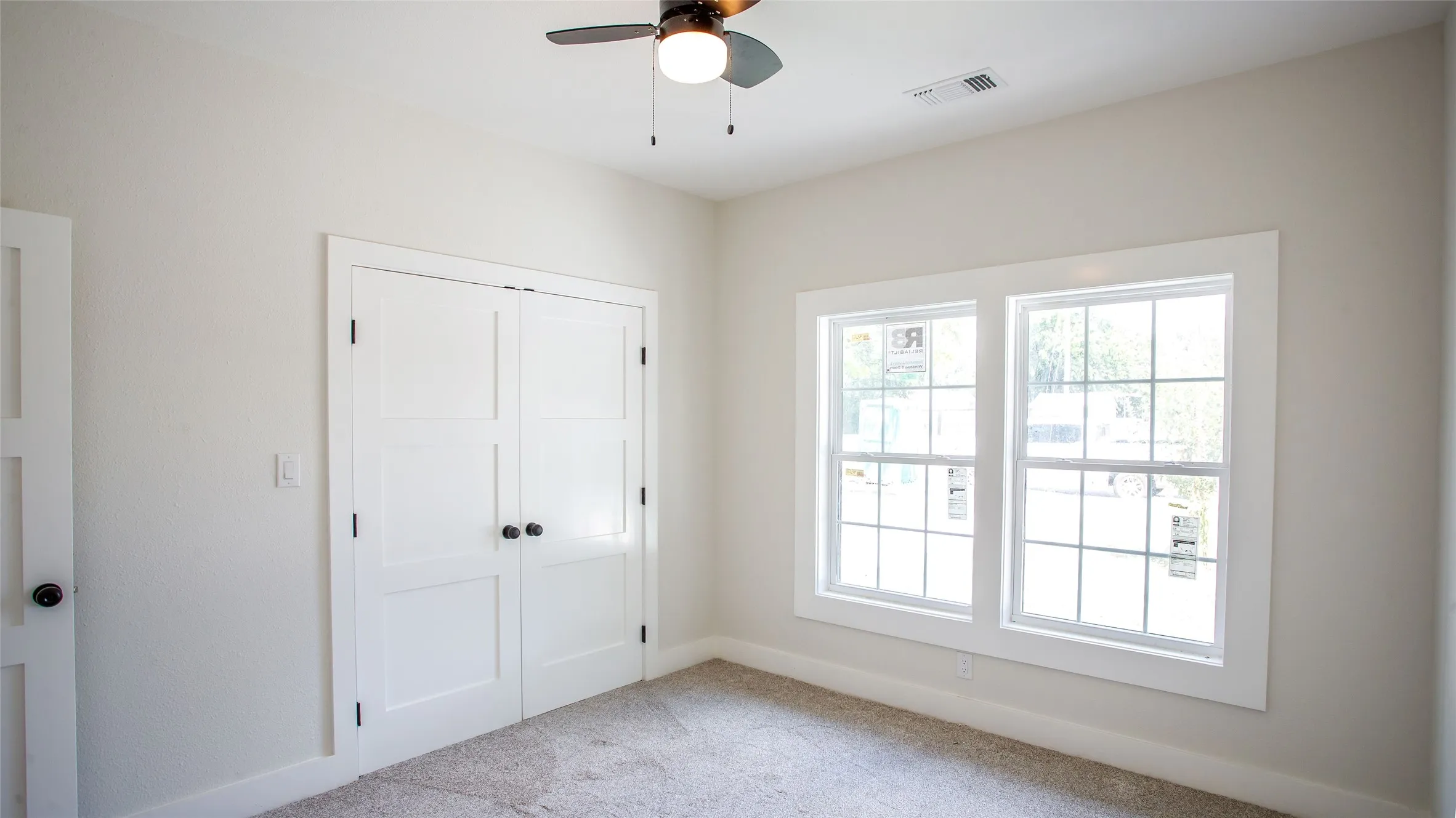 Single Family Residence For Sale in Young County , 305 W Oak, Olney, Texas 76374, 3 Bedroom, 2 Bathroom, Garage spaces, 1,500 Sqft, built in 2026, mls#21349108, Real Estate Agent in Olney, Homes For Sale in Young county, Homes For Sale in Olney, Realtor in Olney Texas, Real Estate Brokerage Independent Realty Texas, Luminita Cordes Realtor