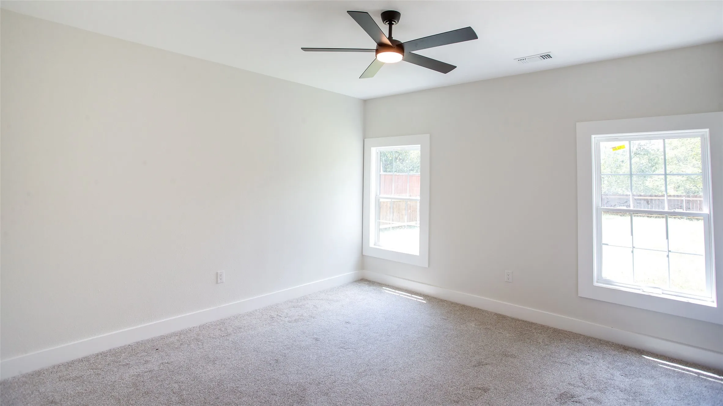 Single Family Residence For Sale in Young County , 305 W Oak, Olney, Texas 76374, 3 Bedroom, 2 Bathroom, Garage spaces, 1,500 Sqft, built in 2026, mls#21349108, Real Estate Agent in Olney, Homes For Sale in Young county, Homes For Sale in Olney, Realtor in Olney Texas, Real Estate Brokerage Independent Realty Texas, Luminita Cordes Realtor