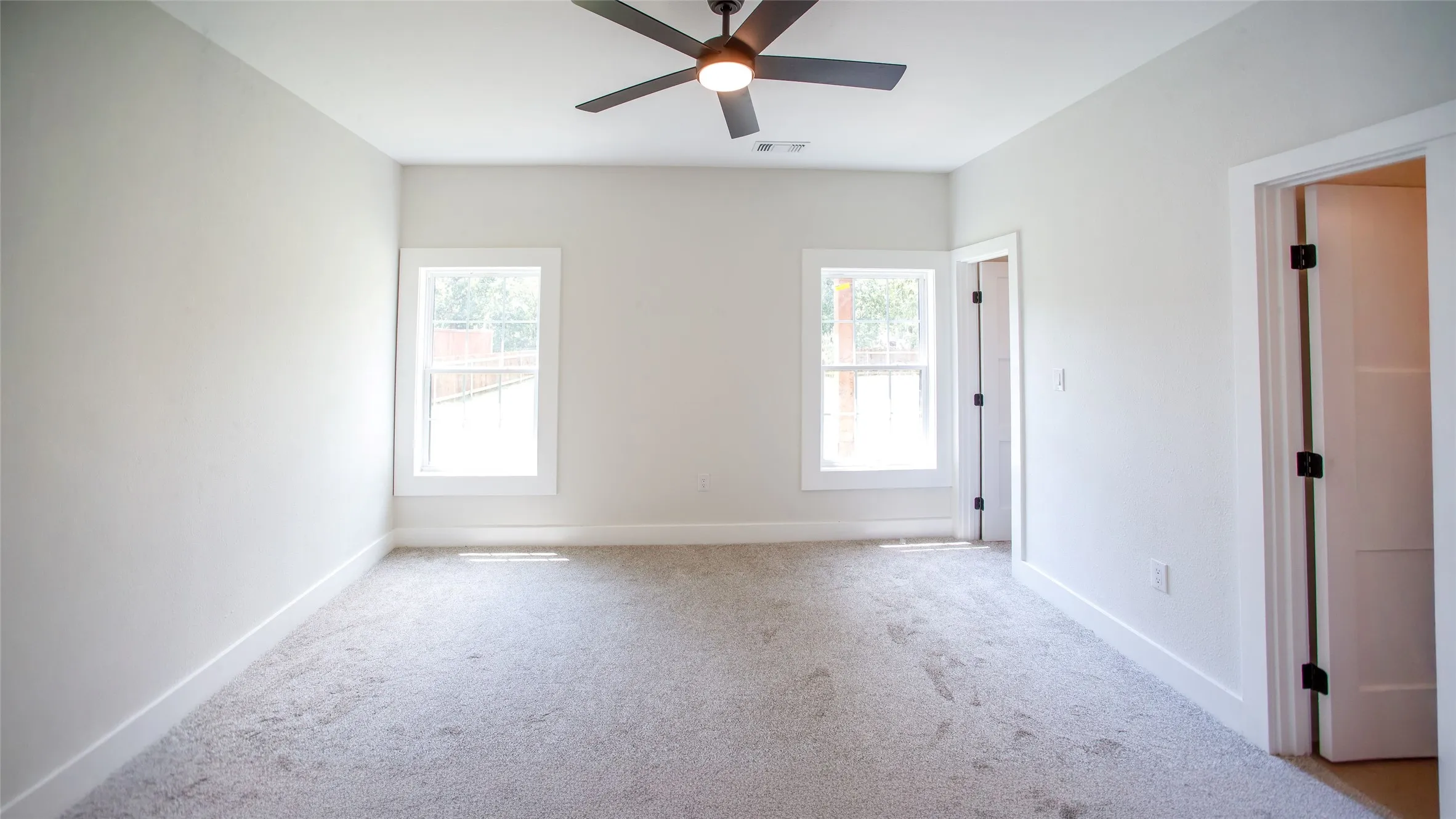 Single Family Residence For Sale in Young County , 305 W Oak, Olney, Texas 76374, 3 Bedroom, 2 Bathroom, Garage spaces, 1,500 Sqft, built in 2026, mls#21349108, Real Estate Agent in Olney, Homes For Sale in Young county, Homes For Sale in Olney, Realtor in Olney Texas, Real Estate Brokerage Independent Realty Texas, Luminita Cordes Realtor