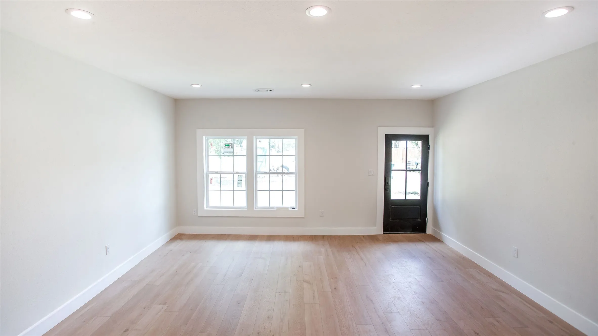Single Family Residence For Sale in Young County , 305 W Oak, Olney, Texas 76374, 3 Bedroom, 2 Bathroom, Garage spaces, 1,500 Sqft, built in 2026, mls#21349108, Real Estate Agent in Olney, Homes For Sale in Young county, Homes For Sale in Olney, Realtor in Olney Texas, Real Estate Brokerage Independent Realty Texas, Luminita Cordes Realtor