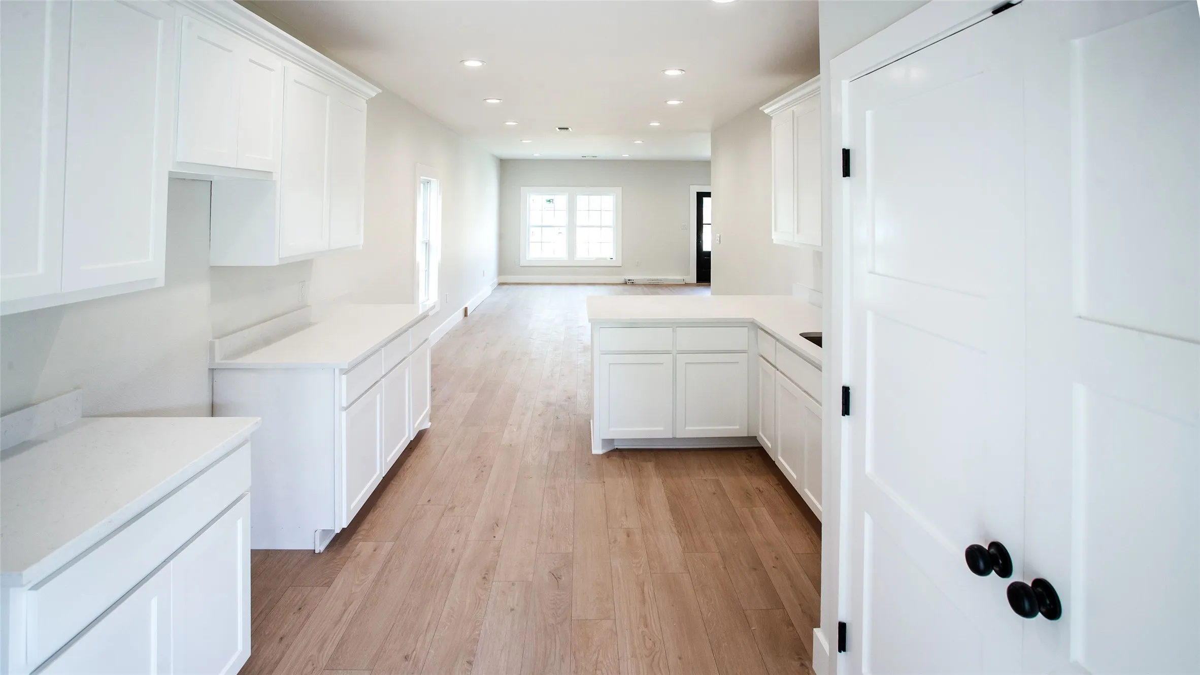 Single Family Residence For Sale in Young County , 305 W Oak, Olney, Texas 76374, 3 Bedroom, 2 Bathroom, Garage spaces, 1,500 Sqft, built in 2026, mls#21349108, Real Estate Agent in Olney, Homes For Sale in Young county, Homes For Sale in Olney, Realtor in Olney Texas, Real Estate Brokerage Independent Realty Texas, Luminita Cordes Realtor