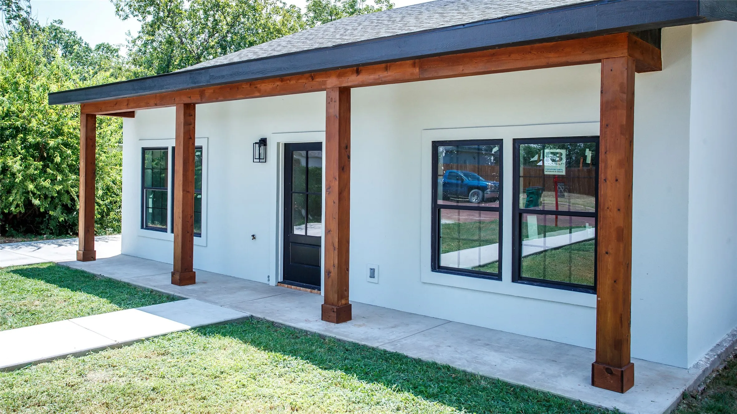 Single Family Residence For Sale in Young County , 305 W Oak, Olney, Texas 76374, 3 Bedroom, 2 Bathroom, Garage spaces, 1,500 Sqft, built in 2026, mls#21349108, Real Estate Agent in Olney, Homes For Sale in Young county, Homes For Sale in Olney, Realtor in Olney Texas, Real Estate Brokerage Independent Realty Texas, Luminita Cordes Realtor