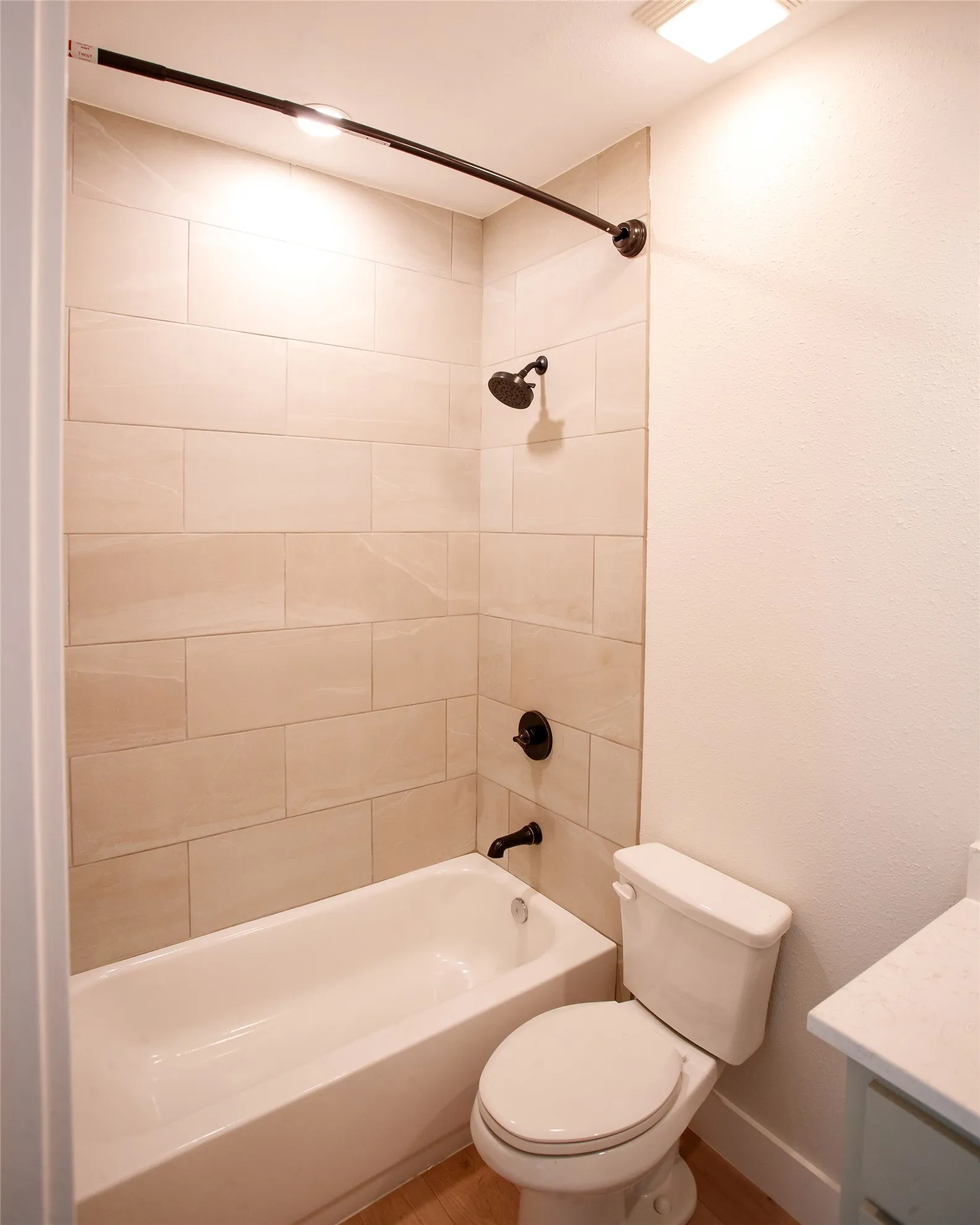 Single Family Residence For Sale in Young County , 305 W Oak, Olney, Texas 76374, 3 Bedroom, 2 Bathroom, Garage spaces, 1,500 Sqft, built in 2026, mls#21349108, Real Estate Agent in Olney, Homes For Sale in Young county, Homes For Sale in Olney, Realtor in Olney Texas, Real Estate Brokerage Independent Realty Texas, Luminita Cordes Realtor