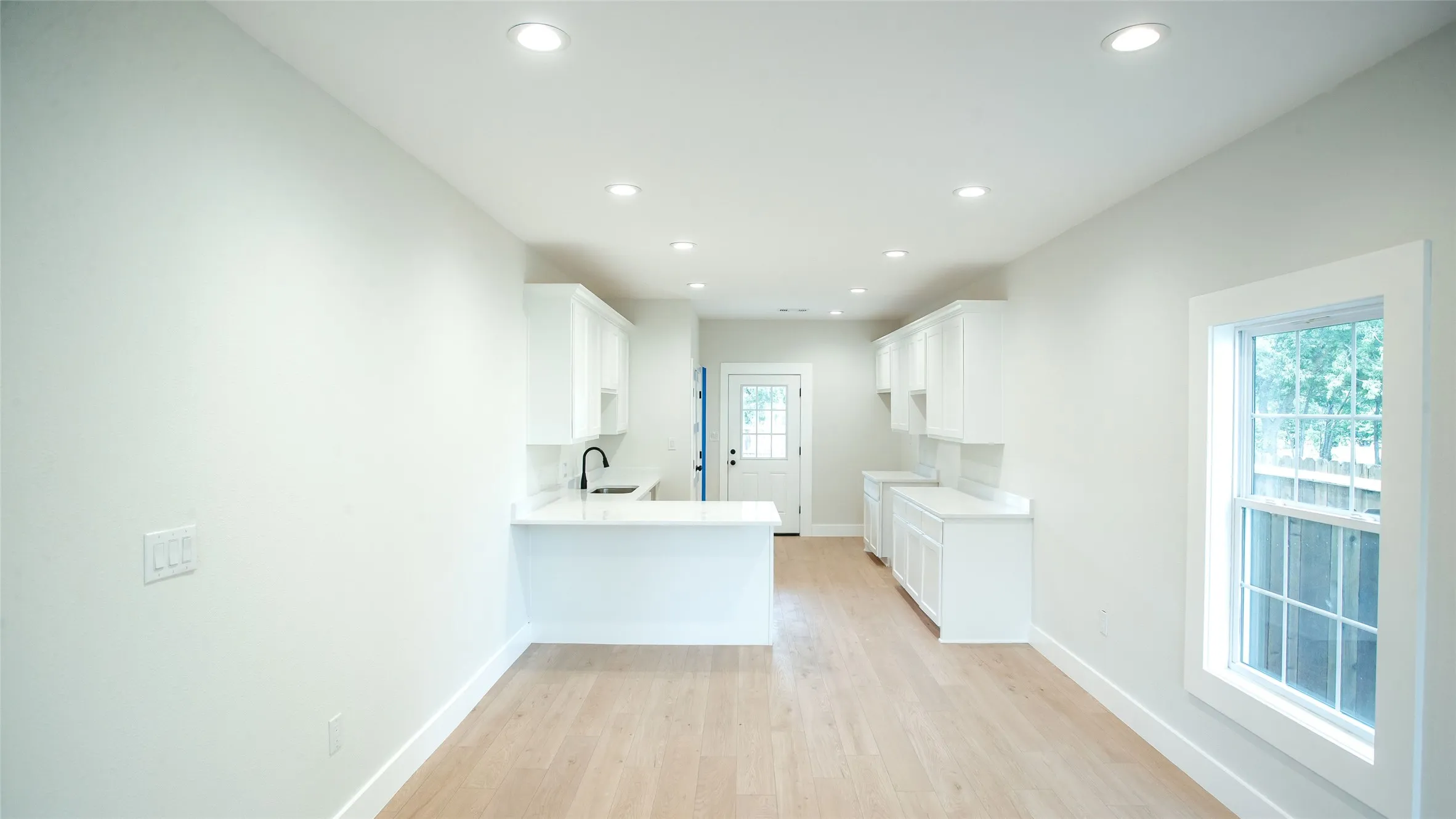 Single Family Residence For Sale in Young County , 305 W Oak, Olney, Texas 76374, 3 Bedroom, 2 Bathroom, Garage spaces, 1,500 Sqft, built in 2026, mls#21349108, Real Estate Agent in Olney, Homes For Sale in Young county, Homes For Sale in Olney, Realtor in Olney Texas, Real Estate Brokerage Independent Realty Texas, Luminita Cordes Realtor