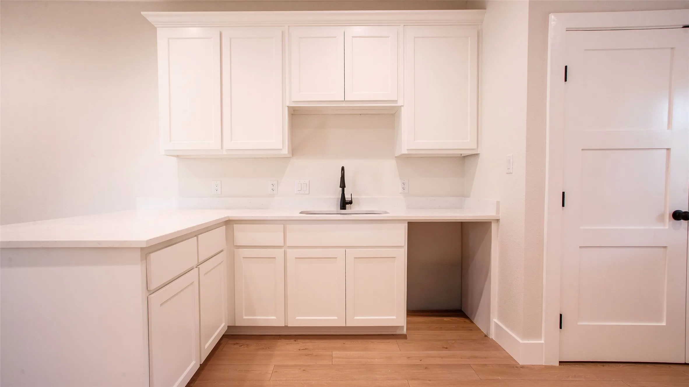 Single Family Residence For Sale in Young County , 305 W Oak, Olney, Texas 76374, 3 Bedroom, 2 Bathroom, Garage spaces, 1,500 Sqft, built in 2026, mls#21349108, Real Estate Agent in Olney, Homes For Sale in Young county, Homes For Sale in Olney, Realtor in Olney Texas, Real Estate Brokerage Independent Realty Texas, Luminita Cordes Realtor