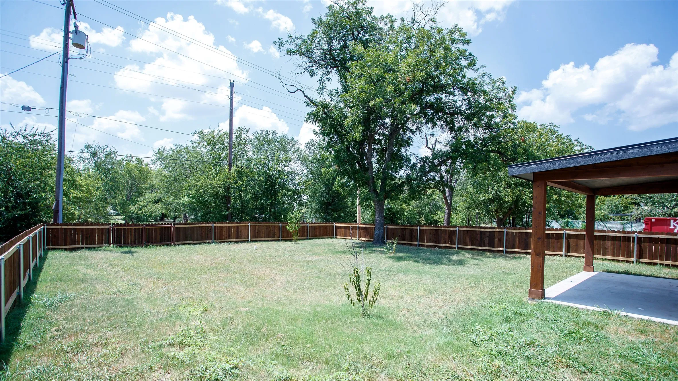 Single Family Residence For Sale in Young County , 305 W Oak, Olney, Texas 76374, 3 Bedroom, 2 Bathroom, Garage spaces, 1,500 Sqft, built in 2026, mls#21349108, Real Estate Agent in Olney, Homes For Sale in Young county, Homes For Sale in Olney, Realtor in Olney Texas, Real Estate Brokerage Independent Realty Texas, Luminita Cordes Realtor