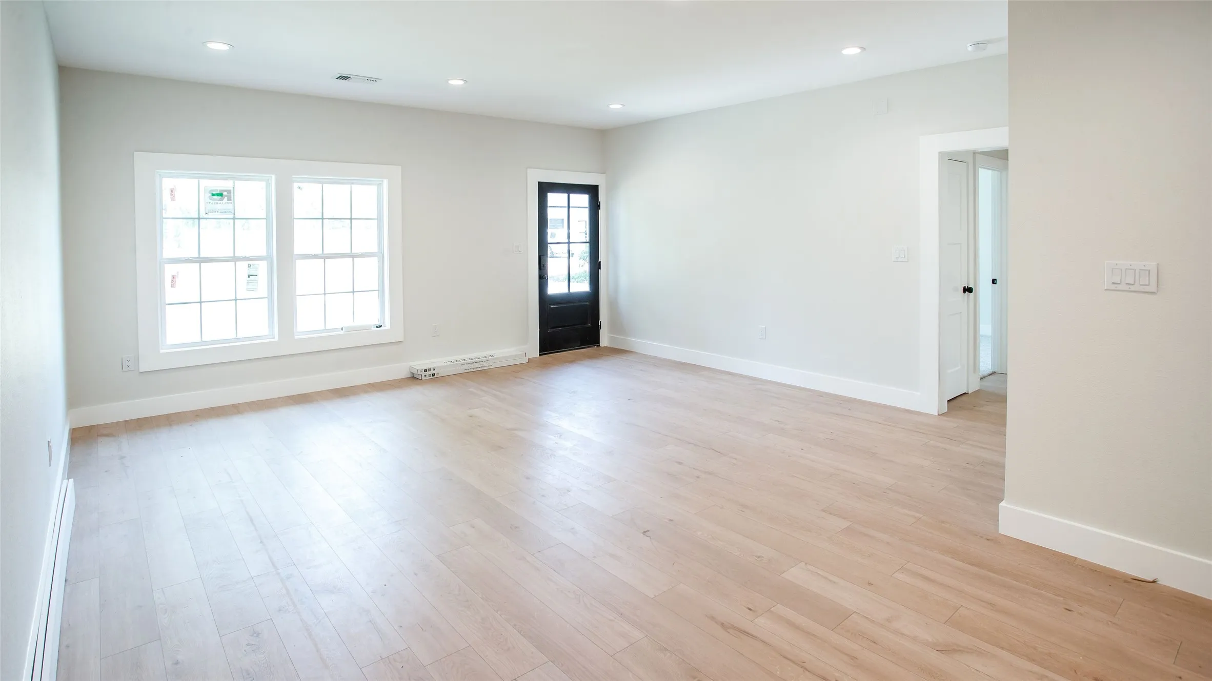 Single Family Residence For Sale in Young County , 305 W Oak, Olney, Texas 76374, 3 Bedroom, 2 Bathroom, Garage spaces, 1,500 Sqft, built in 2026, mls#21349108, Real Estate Agent in Olney, Homes For Sale in Young county, Homes For Sale in Olney, Realtor in Olney Texas, Real Estate Brokerage Independent Realty Texas, Luminita Cordes Realtor