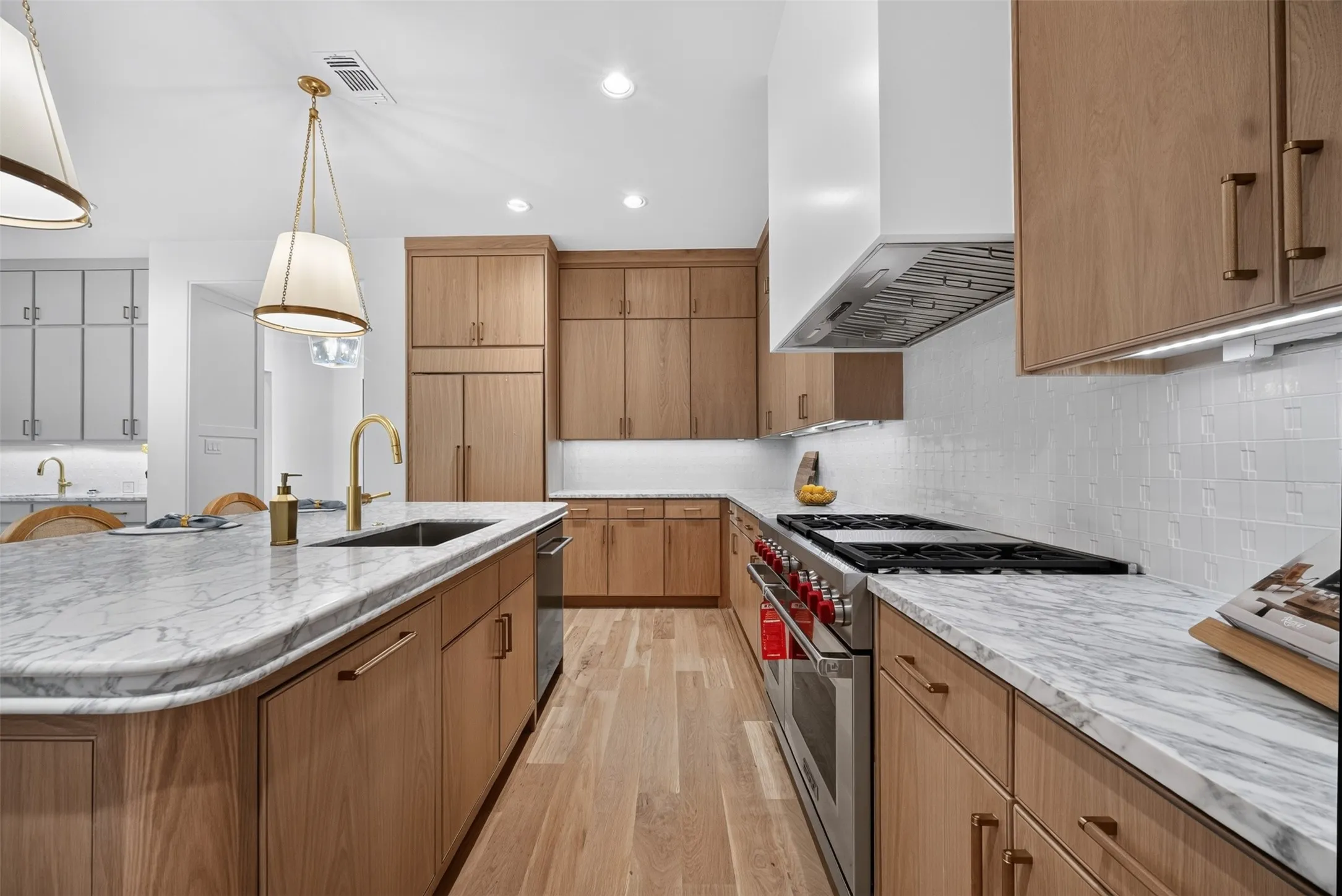 Single Family Residence For Sale in Dallas County , 5529 Forsan Way, Dallas, Texas 75230, 3 Bedroom, 4 Bathroom, 2 Garage spaces, 3,978 Sqft, built in 2026, mls#21349103, Real Estate Agent in Dallas, Homes For Sale in Dallas county, Homes For Sale in Dallas, Realtor in Dallas Texas, Real Estate Brokerage Independent Realty Texas, Luminita Cordes Realtor