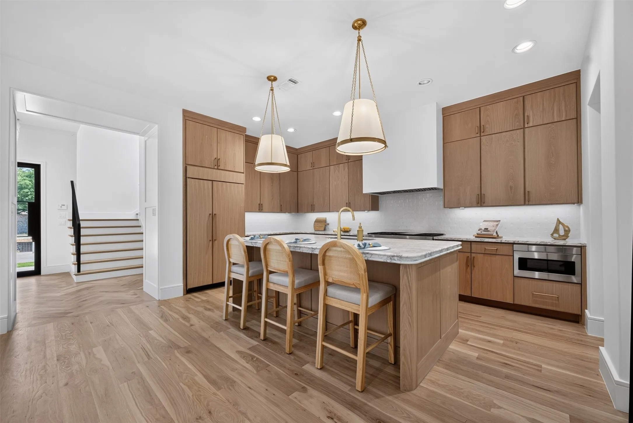 Single Family Residence For Sale in Dallas County , 5529 Forsan Way, Dallas, Texas 75230, 3 Bedroom, 4 Bathroom, 2 Garage spaces, 3,978 Sqft, built in 2026, mls#21349103, Real Estate Agent in Dallas, Homes For Sale in Dallas county, Homes For Sale in Dallas, Realtor in Dallas Texas, Real Estate Brokerage Independent Realty Texas, Luminita Cordes Realtor