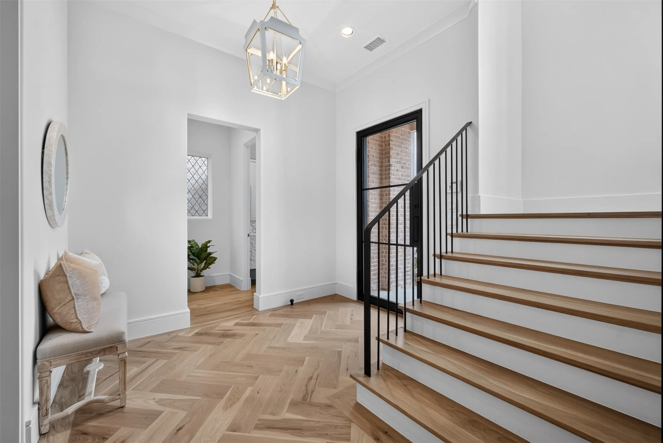 Single Family Residence For Sale in Dallas County , 5529 Forsan Way, Dallas, Texas 75230, 3 Bedroom, 4 Bathroom, 2 Garage spaces, 3,978 Sqft, built in 2026, mls#21349103, Real Estate Agent in Dallas, Homes For Sale in Dallas county, Homes For Sale in Dallas, Realtor in Dallas Texas, Real Estate Brokerage Independent Realty Texas, Luminita Cordes Realtor