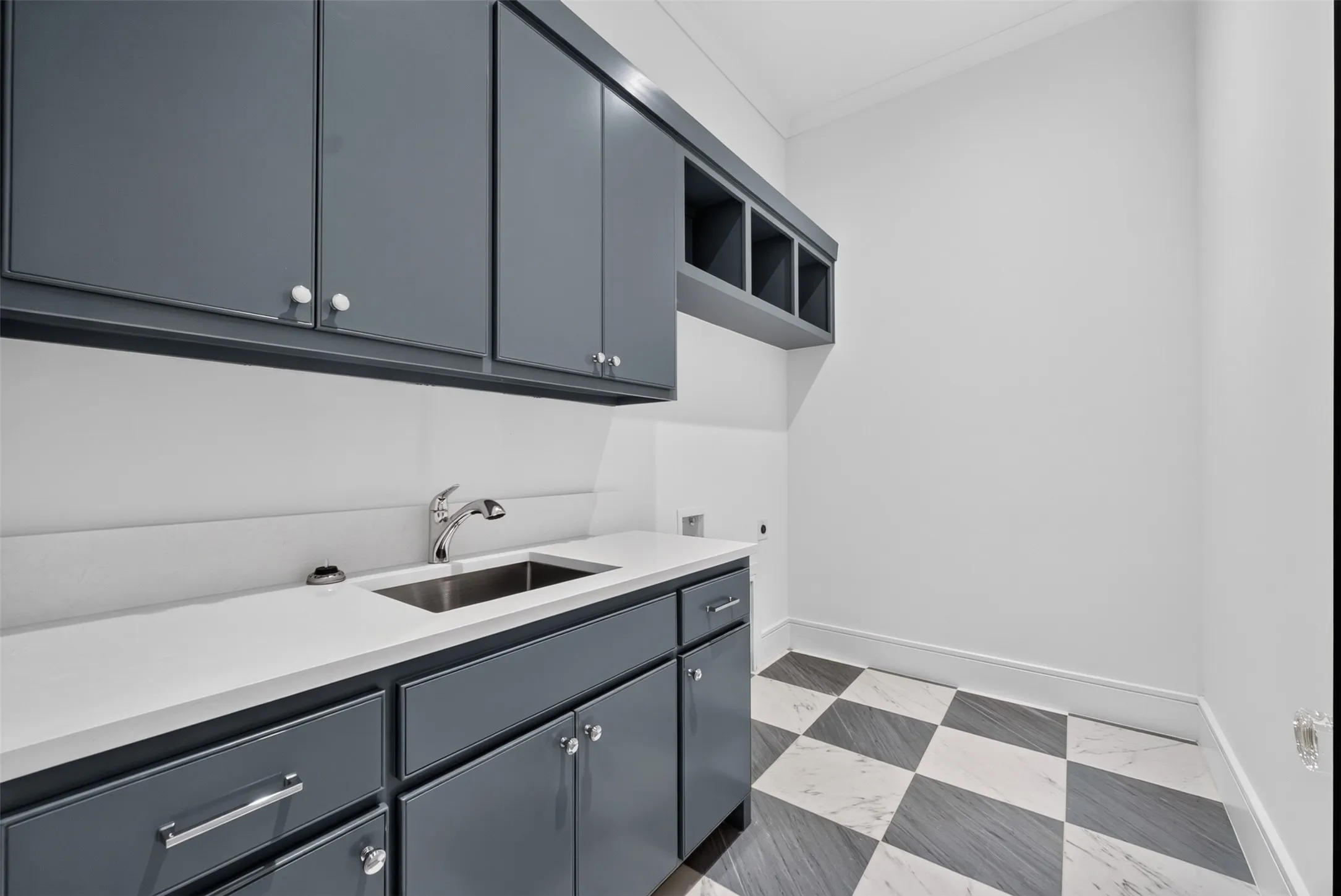 Single Family Residence For Sale in Dallas County , 5529 Forsan Way, Dallas, Texas 75230, 3 Bedroom, 4 Bathroom, 2 Garage spaces, 3,978 Sqft, built in 2026, mls#21349103, Real Estate Agent in Dallas, Homes For Sale in Dallas county, Homes For Sale in Dallas, Realtor in Dallas Texas, Real Estate Brokerage Independent Realty Texas, Luminita Cordes Realtor