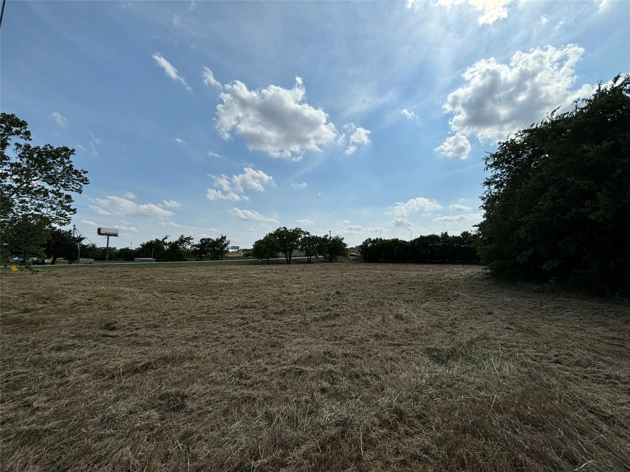 Unimproved Land For Sale in Cooke County , 101/103 Gibson Lane, Valley View, Texas 76272, 0, 0, Garage spaces, 0 Sqft, built in 0, mls#21349128, Real Estate Agent in Valley View, Homes For Sale in Cooke county, Homes For Sale in Valley View, Realtor in Valley View Texas, Real Estate Brokerage Independent Realty Texas, Luminita Cordes Realtor