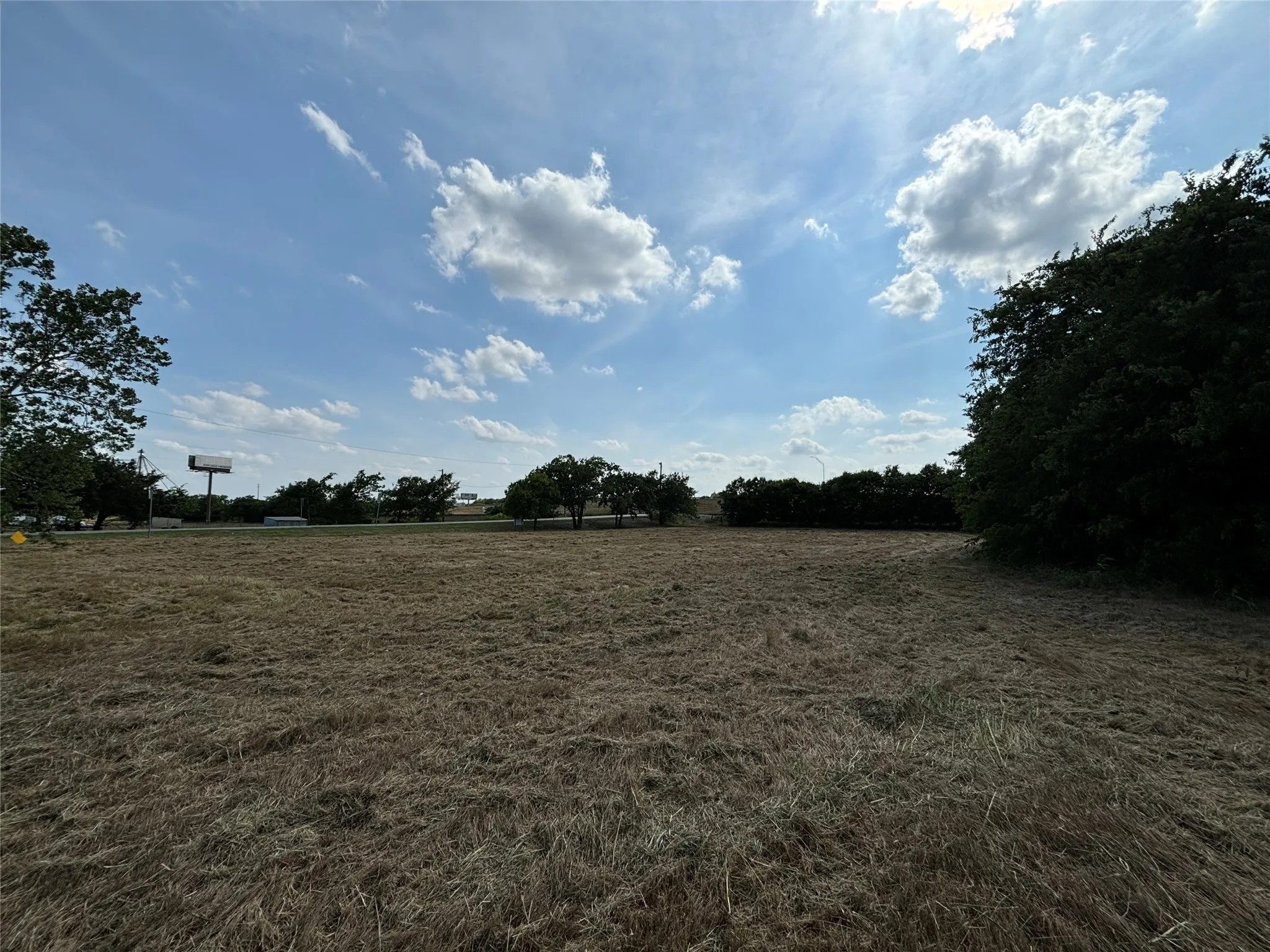Unimproved Land For Sale in Cooke County , 101/103 Gibson Lane, Valley View, Texas 76272, 0, 0, Garage spaces, 0 Sqft, built in 0, mls#21349128, Real Estate Agent in Valley View, Homes For Sale in Cooke county, Homes For Sale in Valley View, Realtor in Valley View Texas, Real Estate Brokerage Independent Realty Texas, Luminita Cordes Realtor