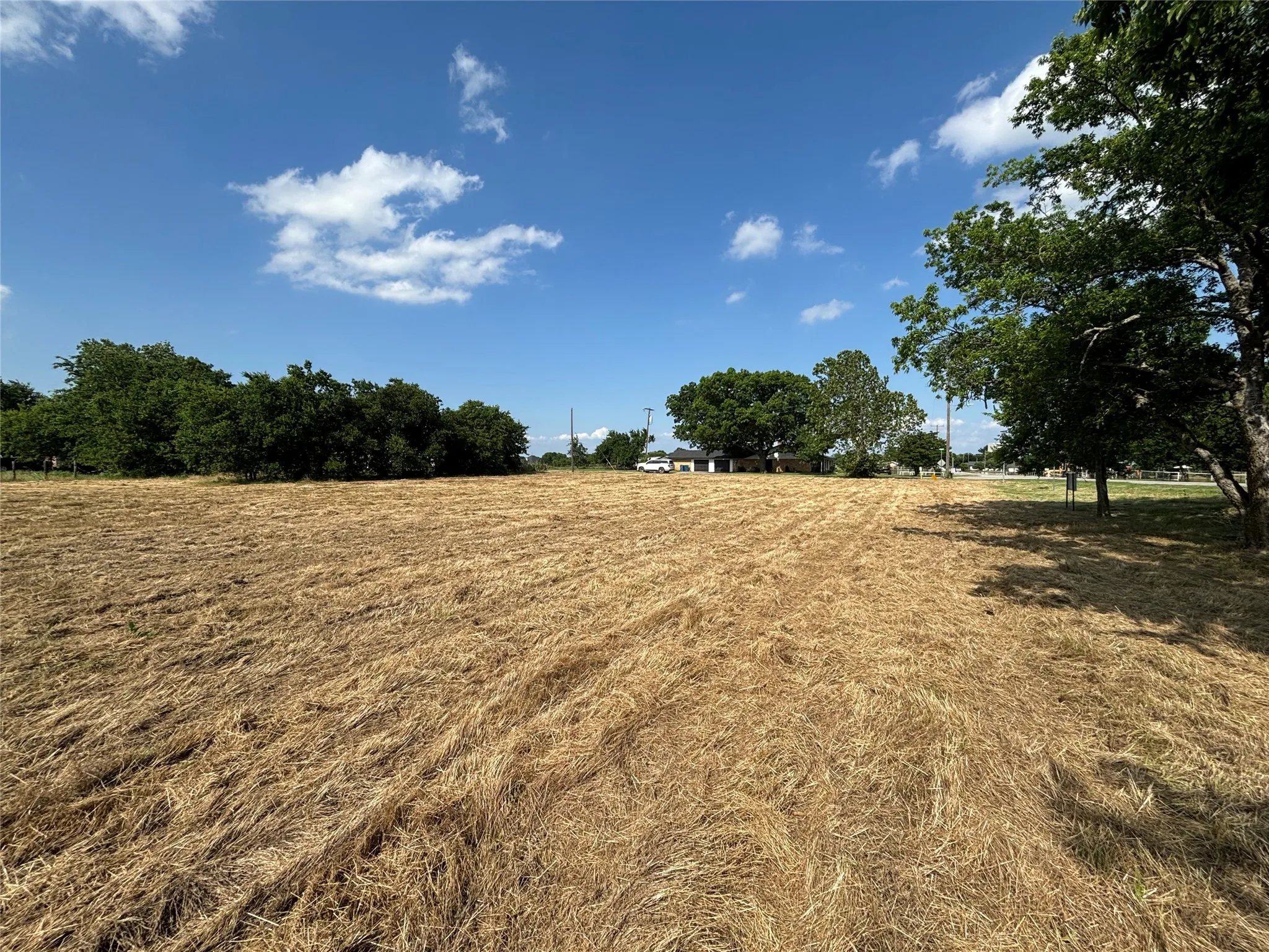 Unimproved Land For Sale in Cooke County , 101/103 Gibson Lane, Valley View, Texas 76272, 0, 0, Garage spaces, 0 Sqft, built in 0, mls#21349128, Real Estate Agent in Valley View, Homes For Sale in Cooke county, Homes For Sale in Valley View, Realtor in Valley View Texas, Real Estate Brokerage Independent Realty Texas, Luminita Cordes Realtor