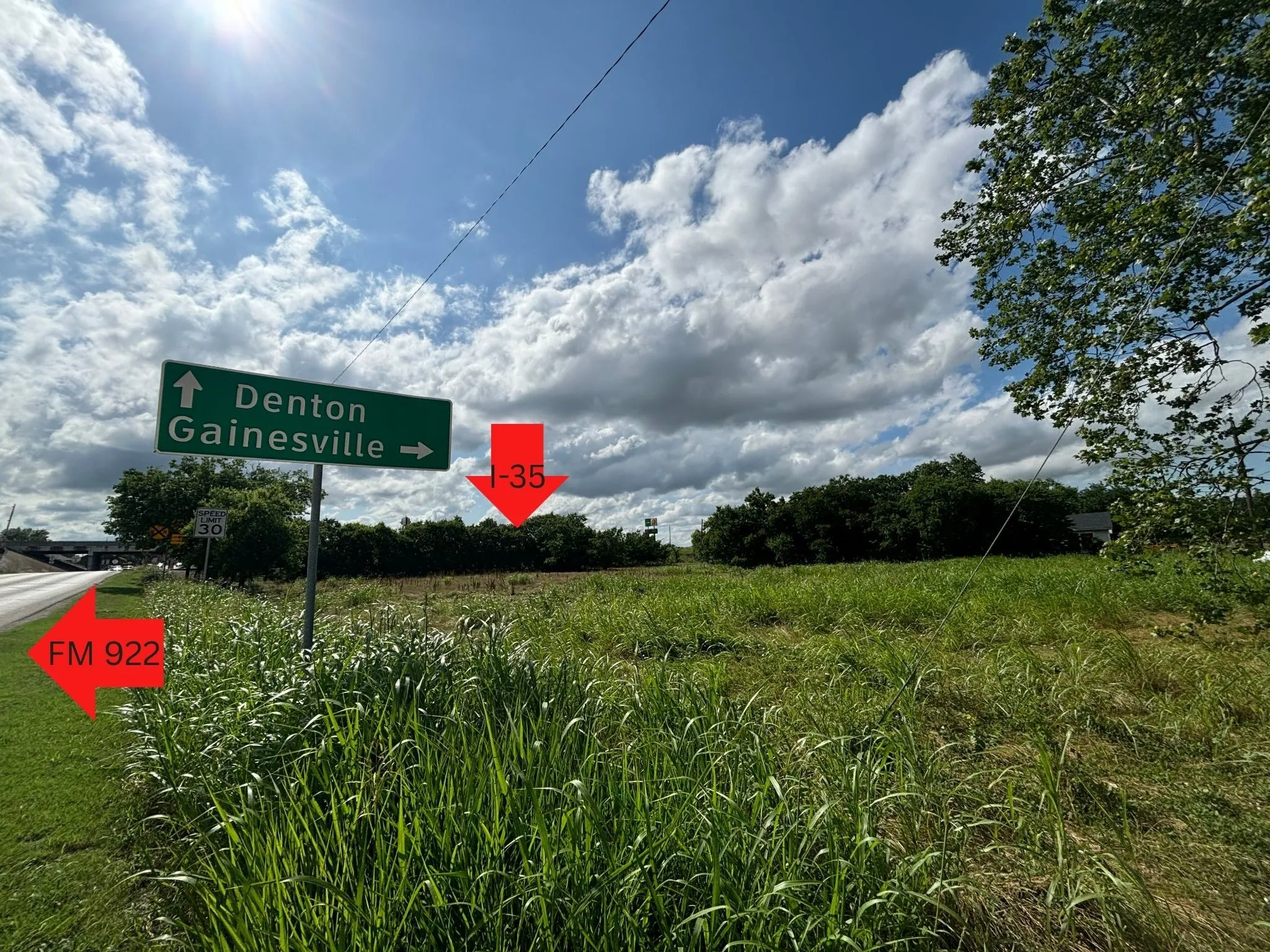 Unimproved Land For Sale in Cooke County , 101/103 Gibson Lane, Valley View, Texas 76272, 0, 0, Garage spaces, 0 Sqft, built in 0, mls#21349128, Real Estate Agent in Valley View, Homes For Sale in Cooke county, Homes For Sale in Valley View, Realtor in Valley View Texas, Real Estate Brokerage Independent Realty Texas, Luminita Cordes Realtor