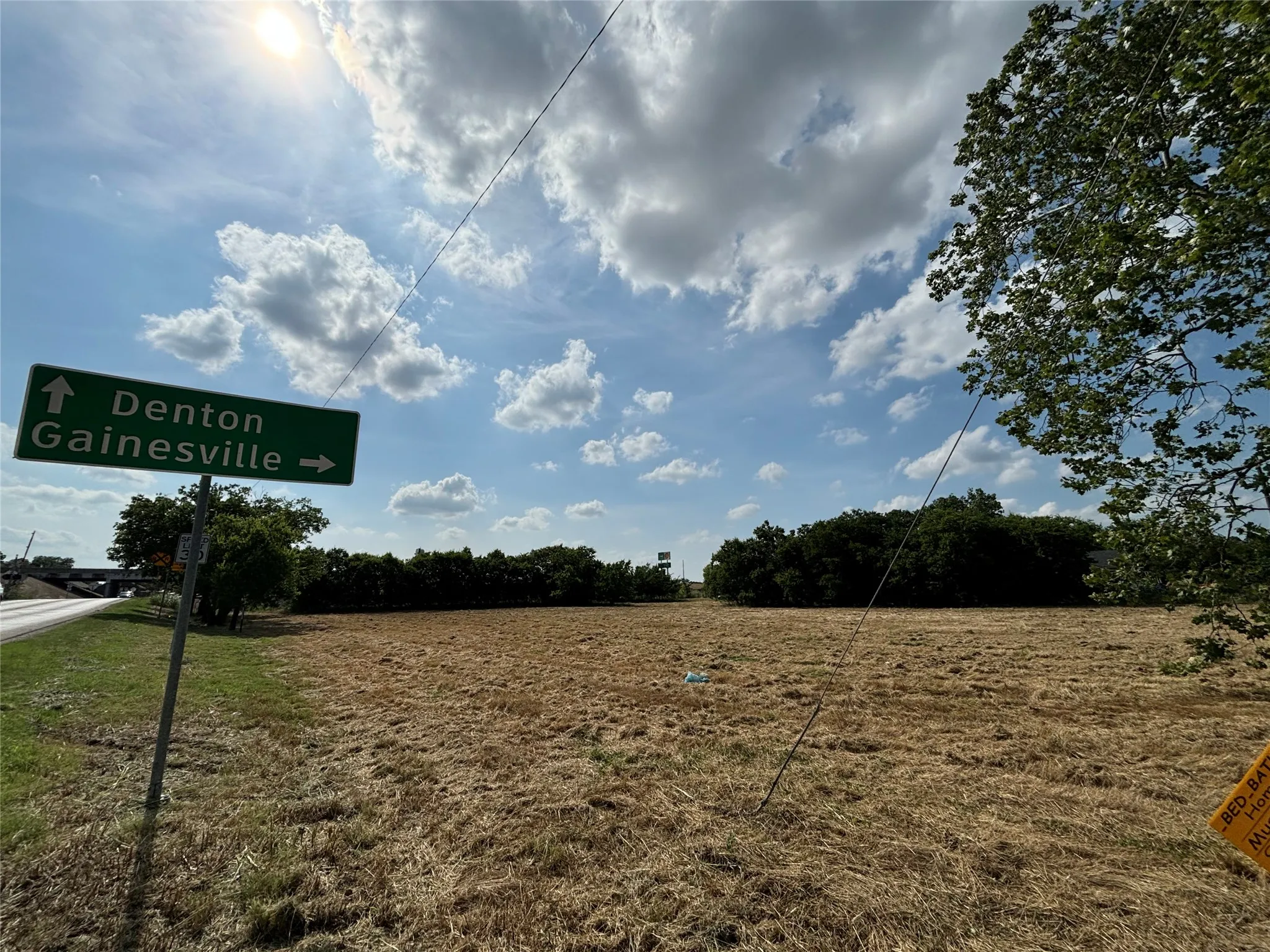 Unimproved Land For Sale in Cooke County , 101/103 Gibson Lane, Valley View, Texas 76272, 0, 0, Garage spaces, 0 Sqft, built in 0, mls#21349128, Real Estate Agent in Valley View, Homes For Sale in Cooke county, Homes For Sale in Valley View, Realtor in Valley View Texas, Real Estate Brokerage Independent Realty Texas, Luminita Cordes Realtor