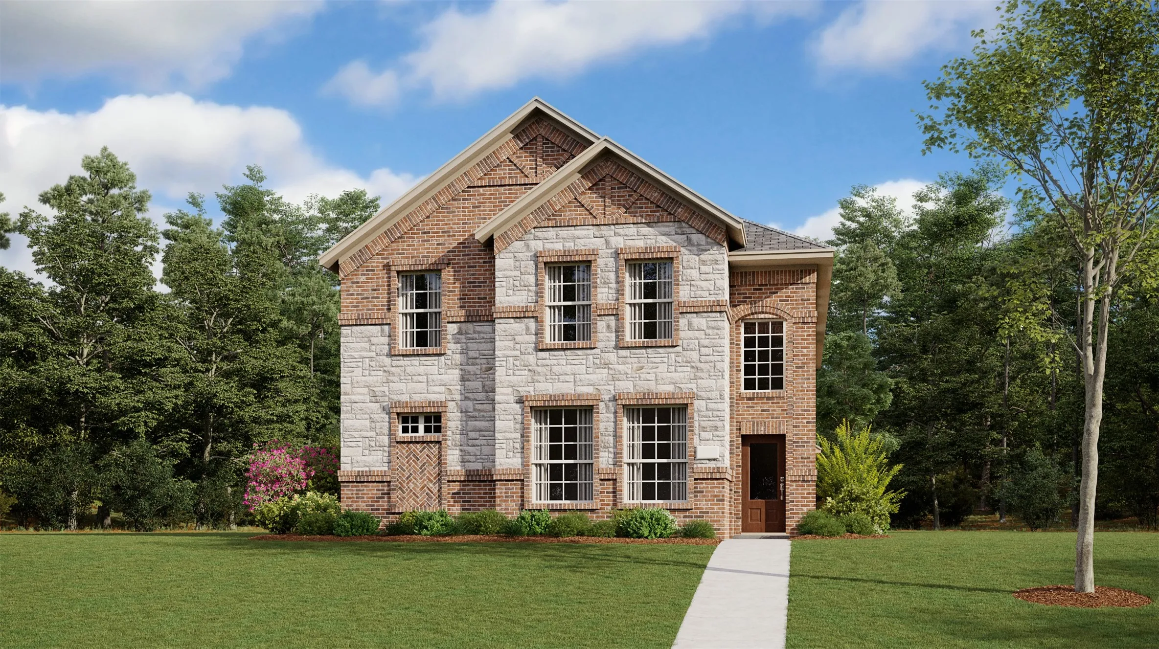 Single Family Residence For Sale in Tarrant County , 2832 Serenity Grove Lane, Fort Worth, Texas 76179, 4 Bedroom, 5 Bathroom, 2 Garage spaces, 2,472 Sqft, built in 2025, mls#21349137, Real Estate Agent in Fort Worth, Homes For Sale in Tarrant county, Homes For Sale in Fort Worth, Realtor in Fort Worth Texas, Real Estate Brokerage Independent Realty Texas, Luminita Cordes Realtor