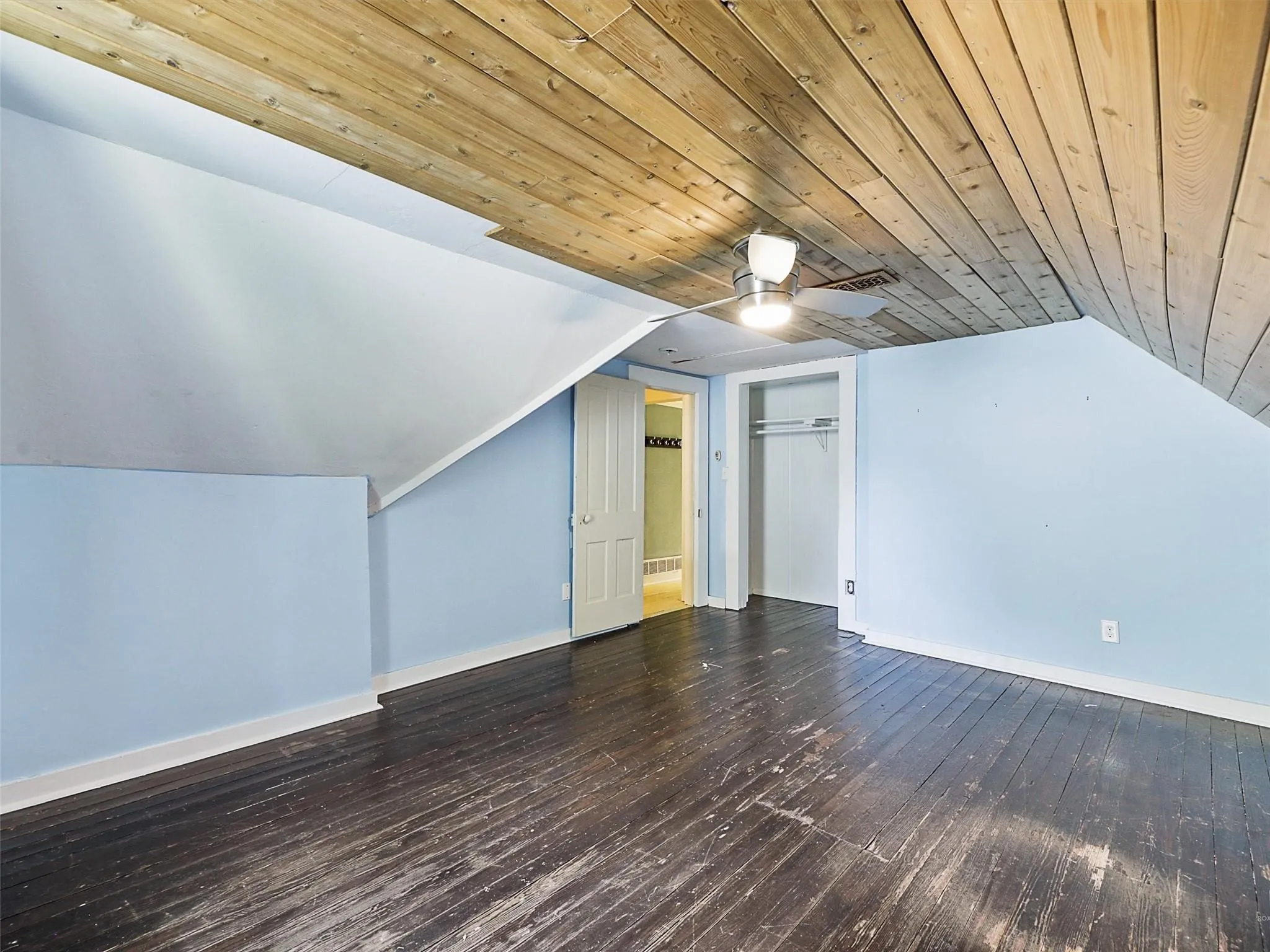 Single Family Residence For Sale in Collin County , 607 W Walnut Street, Celina, Texas 75009, 3 Bedroom, 2 Bathroom, 2 Garage spaces, 1,850 Sqft, built in 1909, mls#21337195, Real Estate Agent in Celina, Homes For Sale in Collin county, Homes For Sale in Celina, Realtor in Celina Texas, Real Estate Brokerage Independent Realty Texas, Luminita Cordes Realtor