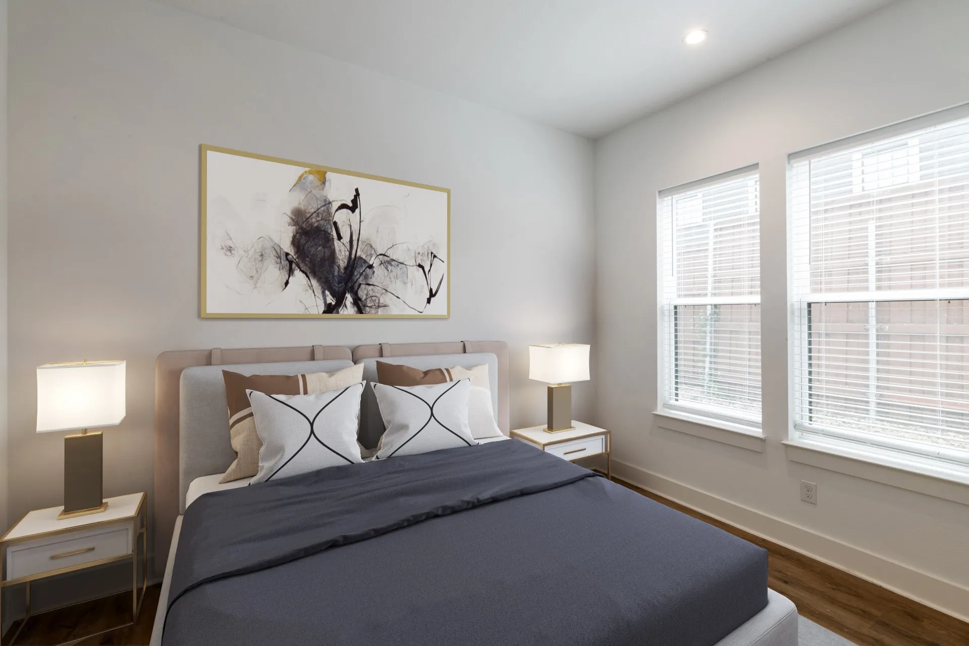 Apartment For Rent in Dallas County , 617 N Tyler Street, Dallas, Texas 75208, 1 Bedroom, 1 Bathroom, Garage spaces, 680 Sqft, built in 2020, mls#21349125, Real Estate Agent in Dallas, Homes For Rent in Dallas county, Homes For Rent in Dallas, Realtor in Dallas Texas, Real Estate Brokerage Independent Realty Texas, Luminita Cordes Realtor