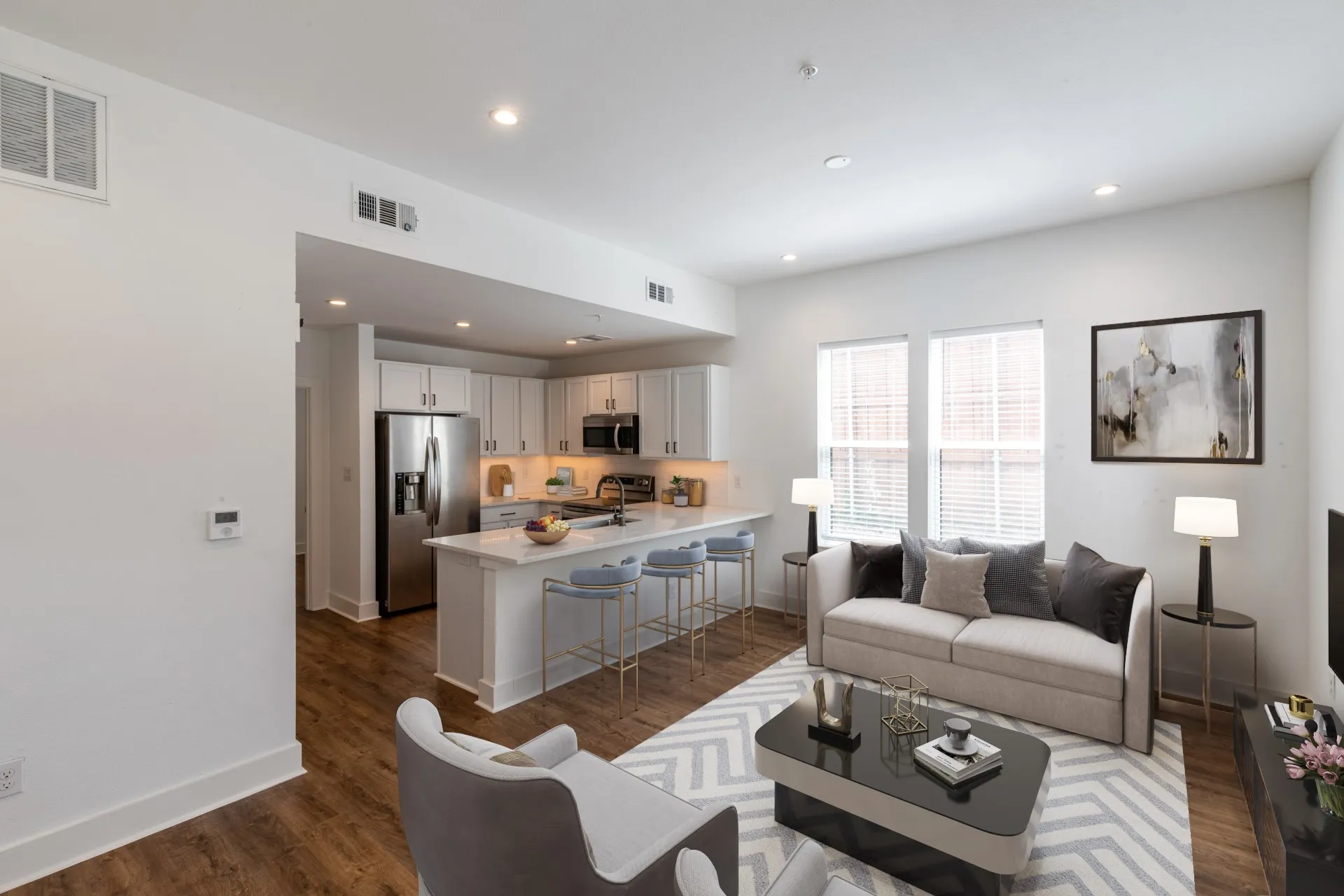 Apartment For Rent in Dallas County , 617 N Tyler Street, Dallas, Texas 75208, 1 Bedroom, 1 Bathroom, Garage spaces, 680 Sqft, built in 2020, mls#21349125, Real Estate Agent in Dallas, Homes For Rent in Dallas county, Homes For Rent in Dallas, Realtor in Dallas Texas, Real Estate Brokerage Independent Realty Texas, Luminita Cordes Realtor