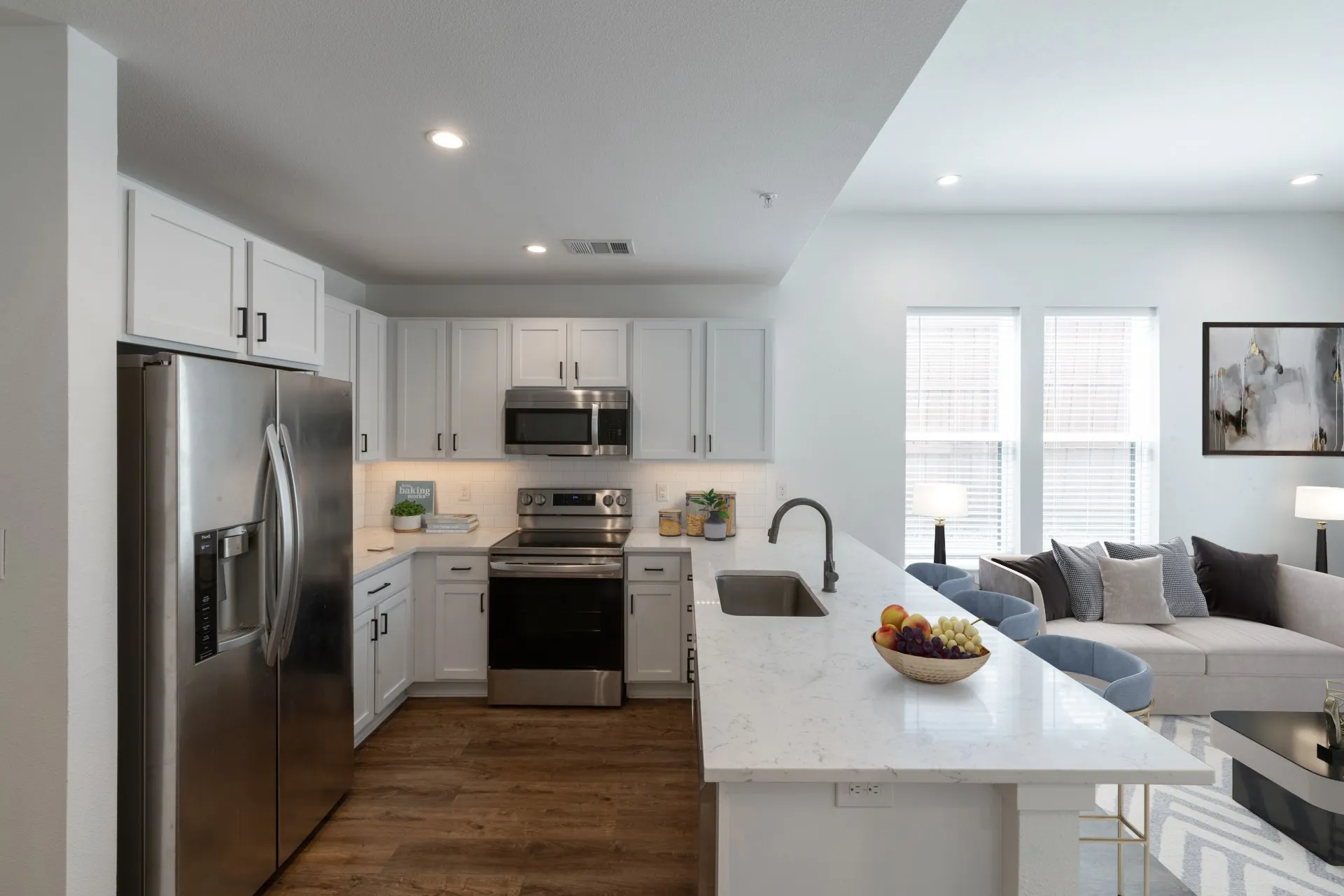 Apartment For Rent in Dallas County , 617 N Tyler Street, Dallas, Texas 75208, 1 Bedroom, 1 Bathroom, Garage spaces, 680 Sqft, built in 2020, mls#21349125, Real Estate Agent in Dallas, Homes For Rent in Dallas county, Homes For Rent in Dallas, Realtor in Dallas Texas, Real Estate Brokerage Independent Realty Texas, Luminita Cordes Realtor