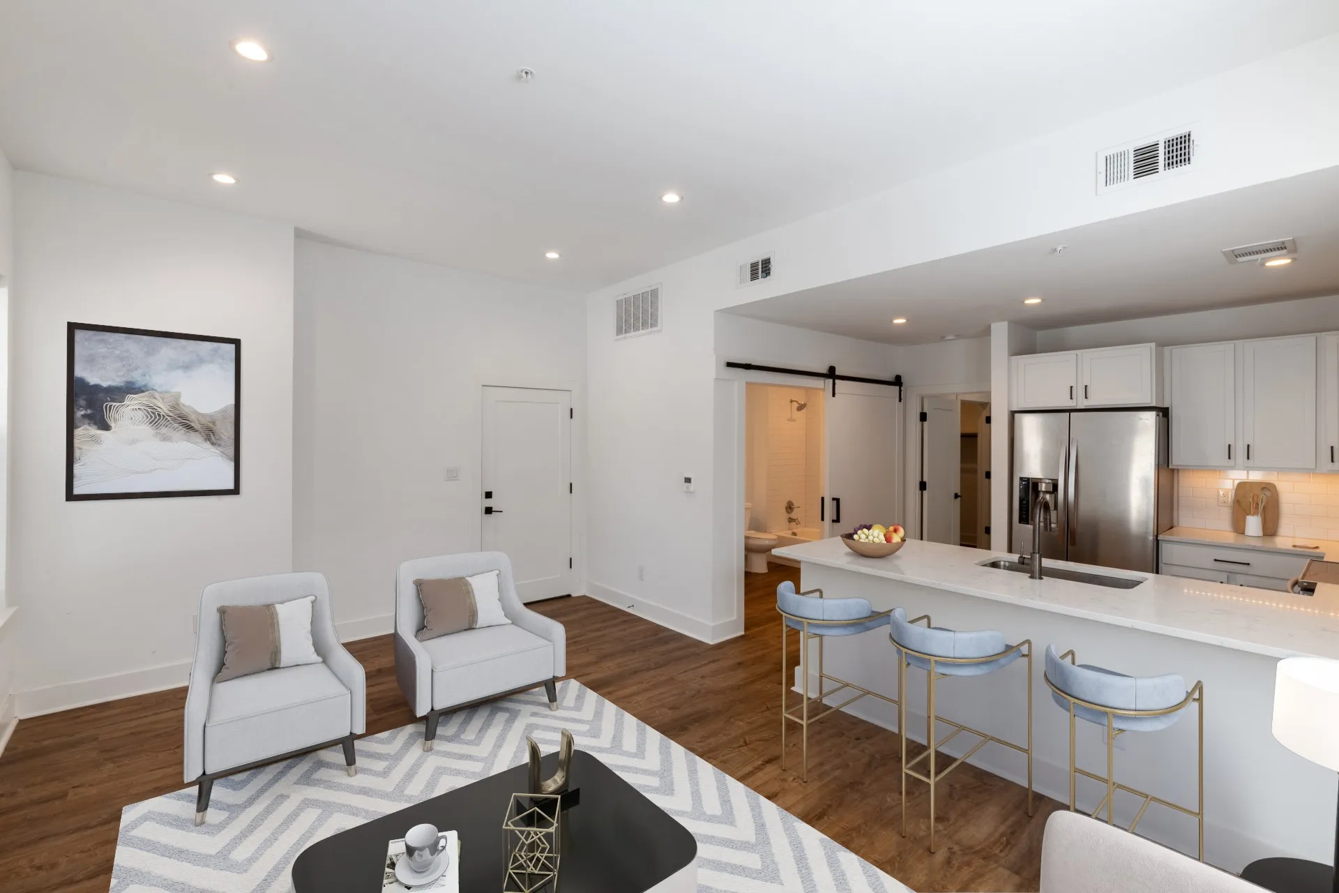 Apartment For Rent in Dallas County , 617 N Tyler Street, Dallas, Texas 75208, 1 Bedroom, 1 Bathroom, Garage spaces, 680 Sqft, built in 2020, mls#21349125, Real Estate Agent in Dallas, Homes For Rent in Dallas county, Homes For Rent in Dallas, Realtor in Dallas Texas, Real Estate Brokerage Independent Realty Texas, Luminita Cordes Realtor