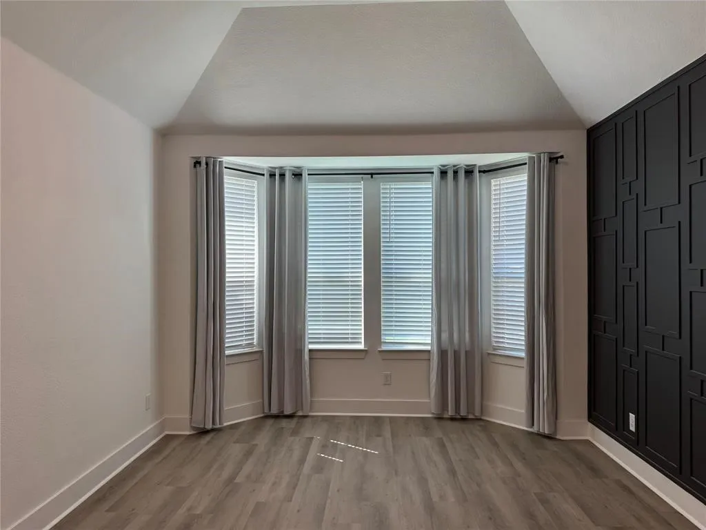 Single Family Residence For Rent in Rockwall County , 4056 Anglers Way, Royse City, Texas 75189, 4 Bedroom, 4 Bathroom, 2 Garage spaces, 2,732 Sqft, built in 2022, mls#21348871, Real Estate Agent in Royse City, Homes For Rent in Rockwall county, Homes For Rent in Royse City, Realtor in Royse City Texas, Real Estate Brokerage Independent Realty Texas, Luminita Cordes Realtor