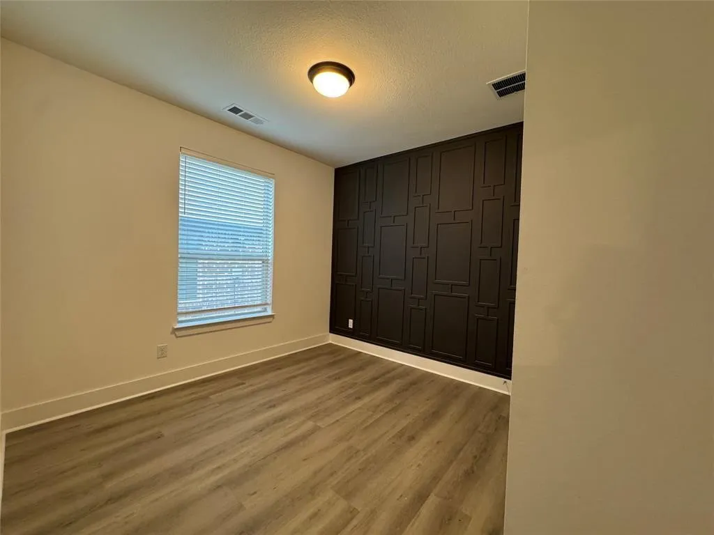 Single Family Residence For Rent in Rockwall County , 4056 Anglers Way, Royse City, Texas 75189, 4 Bedroom, 4 Bathroom, 2 Garage spaces, 2,732 Sqft, built in 2022, mls#21348871, Real Estate Agent in Royse City, Homes For Rent in Rockwall county, Homes For Rent in Royse City, Realtor in Royse City Texas, Real Estate Brokerage Independent Realty Texas, Luminita Cordes Realtor