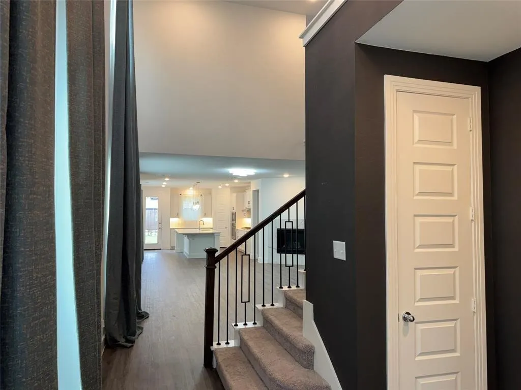 Single Family Residence For Rent in Rockwall County , 4056 Anglers Way, Royse City, Texas 75189, 4 Bedroom, 4 Bathroom, 2 Garage spaces, 2,732 Sqft, built in 2022, mls#21348871, Real Estate Agent in Royse City, Homes For Rent in Rockwall county, Homes For Rent in Royse City, Realtor in Royse City Texas, Real Estate Brokerage Independent Realty Texas, Luminita Cordes Realtor