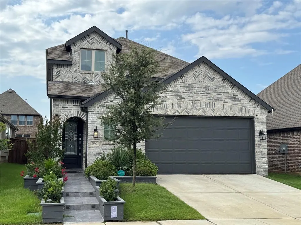 Single Family Residence For Rent in Rockwall County , 4056 Anglers Way, Royse City, Texas 75189, 4 Bedroom, 4 Bathroom, 2 Garage spaces, 2,732 Sqft, built in 2022, mls#21348871, Real Estate Agent in Royse City, Homes For Rent in Rockwall county, Homes For Rent in Royse City, Realtor in Royse City Texas, Real Estate Brokerage Independent Realty Texas, Luminita Cordes Realtor