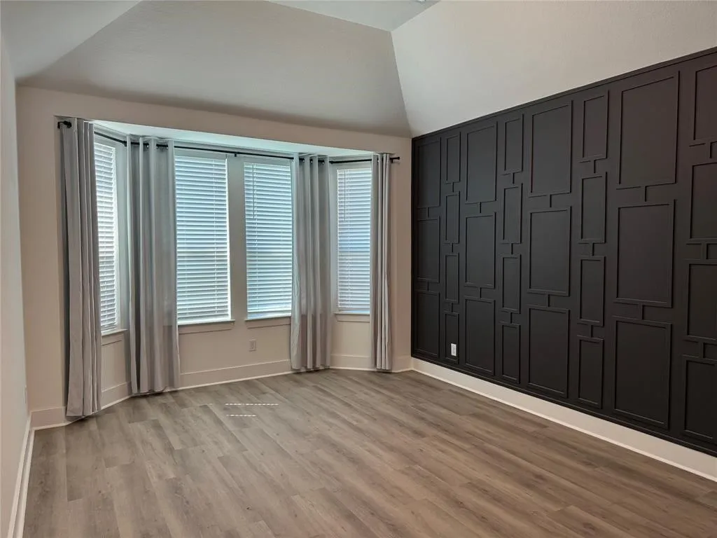 Single Family Residence For Rent in Rockwall County , 4056 Anglers Way, Royse City, Texas 75189, 4 Bedroom, 4 Bathroom, 2 Garage spaces, 2,732 Sqft, built in 2022, mls#21348871, Real Estate Agent in Royse City, Homes For Rent in Rockwall county, Homes For Rent in Royse City, Realtor in Royse City Texas, Real Estate Brokerage Independent Realty Texas, Luminita Cordes Realtor