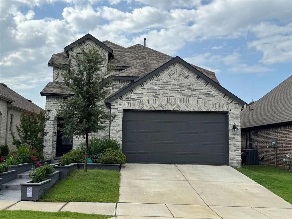 Single Family Residence For Rent in Rockwall County , 4056 Anglers Way, Royse City, Texas 75189, 4 Bedroom, 4 Bathroom, 2 Garage spaces, 2,732 Sqft, built in 2022, mls#21348871, Real Estate Agent in Royse City, Homes For Rent in Rockwall county, Homes For Rent in Royse City, Realtor in Royse City Texas, Real Estate Brokerage Independent Realty Texas, Luminita Cordes Realtor