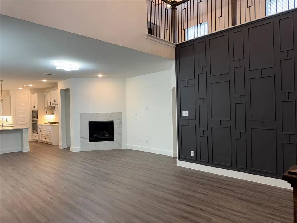 Single Family Residence For Rent in Rockwall County , 4056 Anglers Way, Royse City, Texas 75189, 4 Bedroom, 4 Bathroom, 2 Garage spaces, 2,732 Sqft, built in 2022, mls#21348871, Real Estate Agent in Royse City, Homes For Rent in Rockwall county, Homes For Rent in Royse City, Realtor in Royse City Texas, Real Estate Brokerage Independent Realty Texas, Luminita Cordes Realtor