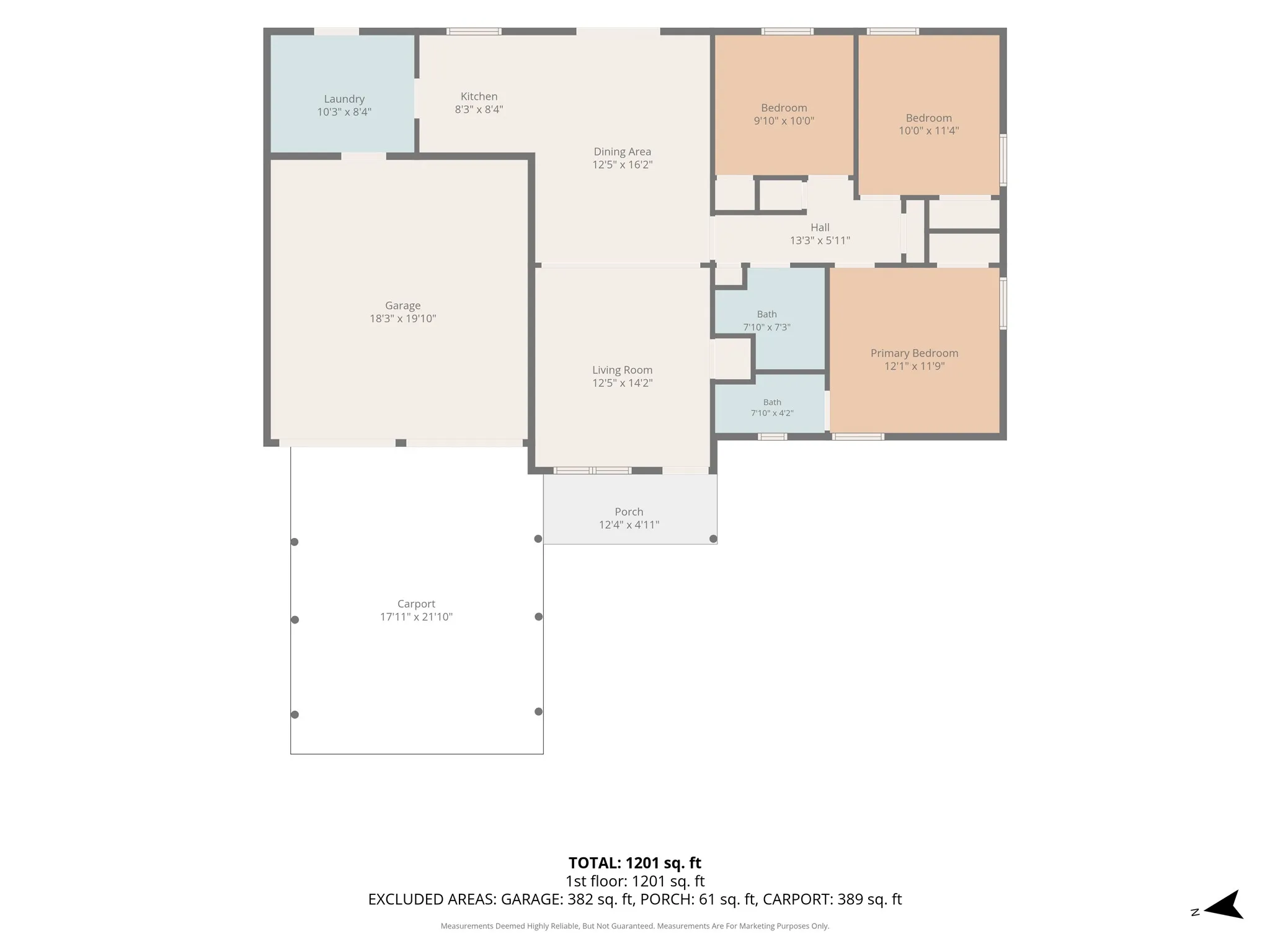 Single Family Residence For Sale in Tarrant County , 840 Crosby Avenue, White Settlement, Texas 76108, 3 Bedroom, 2 Bathroom, 2 Garage spaces, 1,158 Sqft, built in 1963, mls#21347167, Real Estate Agent in White Settlement, Homes For Sale in Tarrant county, Homes For Sale in White Settlement, Realtor in White Settlement Texas, Real Estate Brokerage Independent Realty Texas, Luminita Cordes Realtor