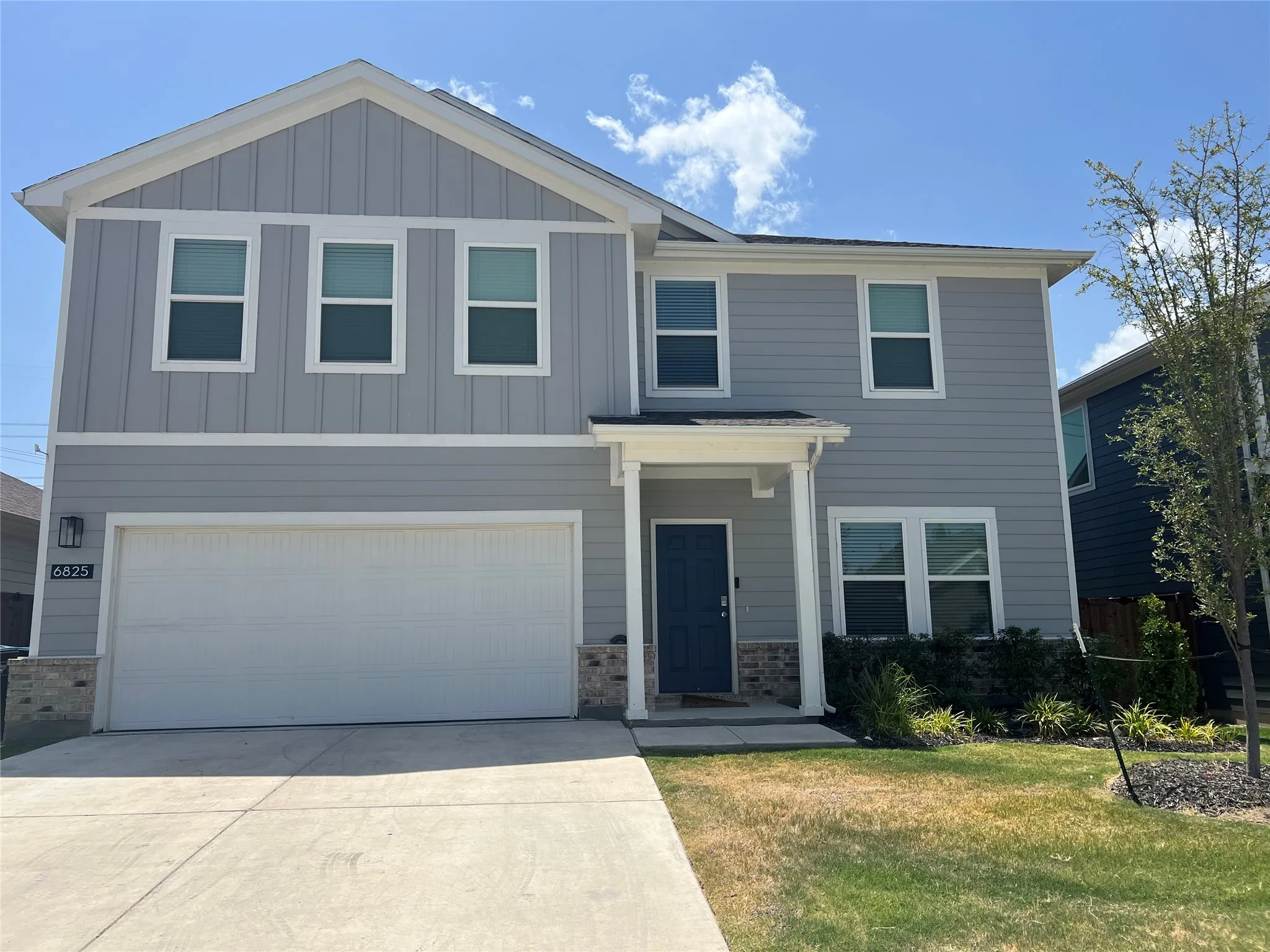 Single Family Residence For Rent in Tarrant County , 6825 Babylon Boulevard, Fort Worth, Texas 76179, 4 Bedroom, 3 Bathroom, 2 Garage spaces, 1,942 Sqft, built in 2024, mls#21349146, Real Estate Agent in Fort Worth, Homes For Rent in Tarrant county, Homes For Rent in Fort Worth, Realtor in Fort Worth Texas, Real Estate Brokerage Independent Realty Texas, Luminita Cordes Realtor