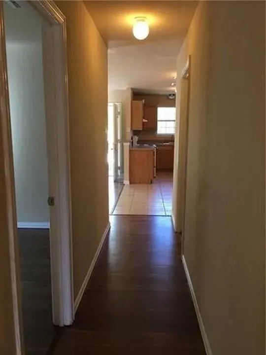 Duplex For Rent in Tarrant County , 1504 E Mulkey Street, Fort Worth, Texas 76104, 3 Bedroom, 2 Bathroom, Garage spaces, 2,208 Sqft, built in 2007, mls#21349140, Real Estate Agent in Fort Worth, Homes For Rent in Tarrant county, Homes For Rent in Fort Worth, Realtor in Fort Worth Texas, Real Estate Brokerage Independent Realty Texas, Luminita Cordes Realtor