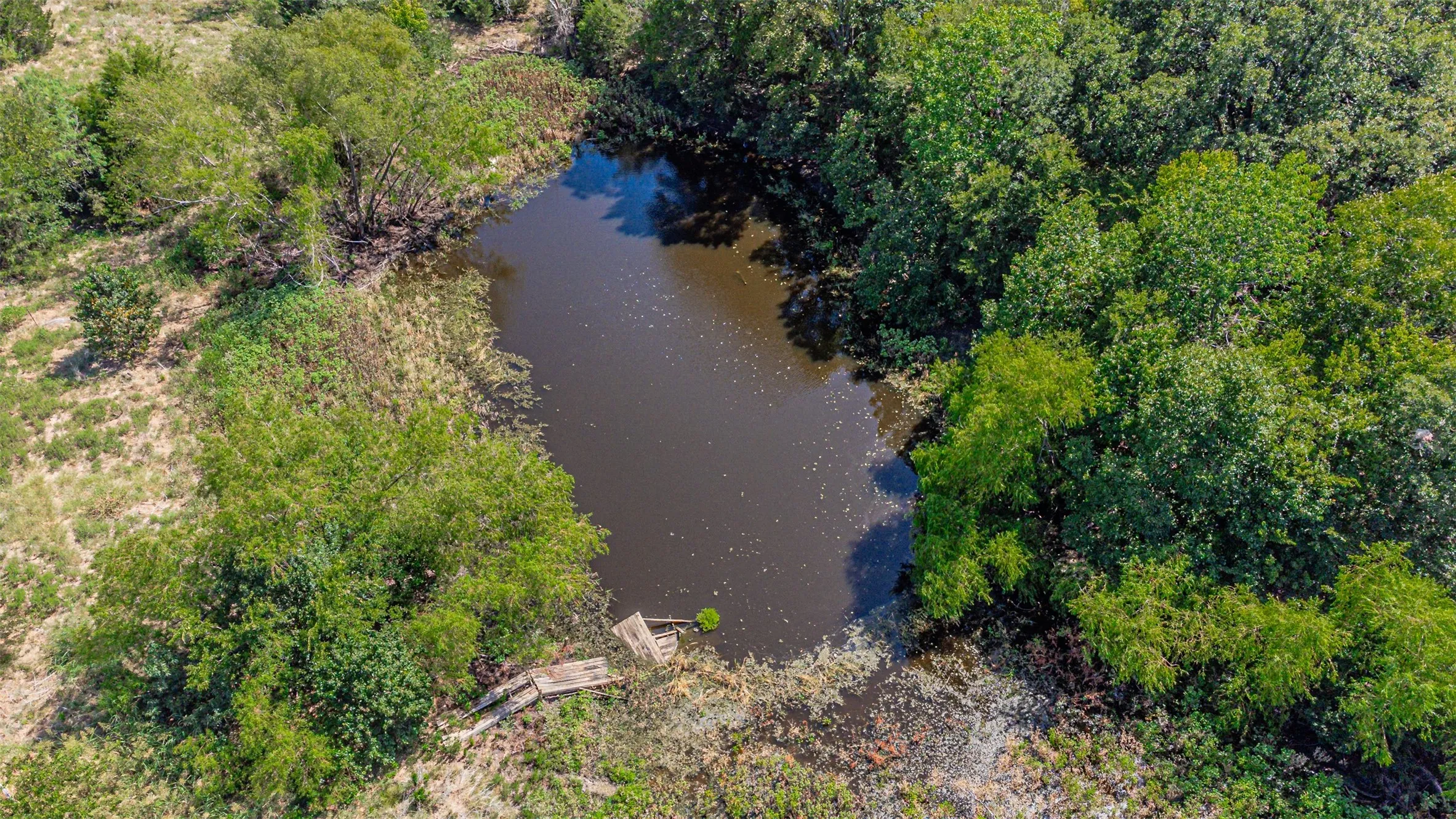 Improved Land For Sale in Navarro County , 10108 SE County Road 2140, Corsicana, Texas 75109, 0, 0, Garage spaces, 0 Sqft, built in 1950, mls#21340522, Real Estate Agent in Corsicana, Homes For Sale in Navarro county, Homes For Sale in Corsicana, Realtor in Corsicana Texas, Real Estate Brokerage Independent Realty Texas, Luminita Cordes Realtor