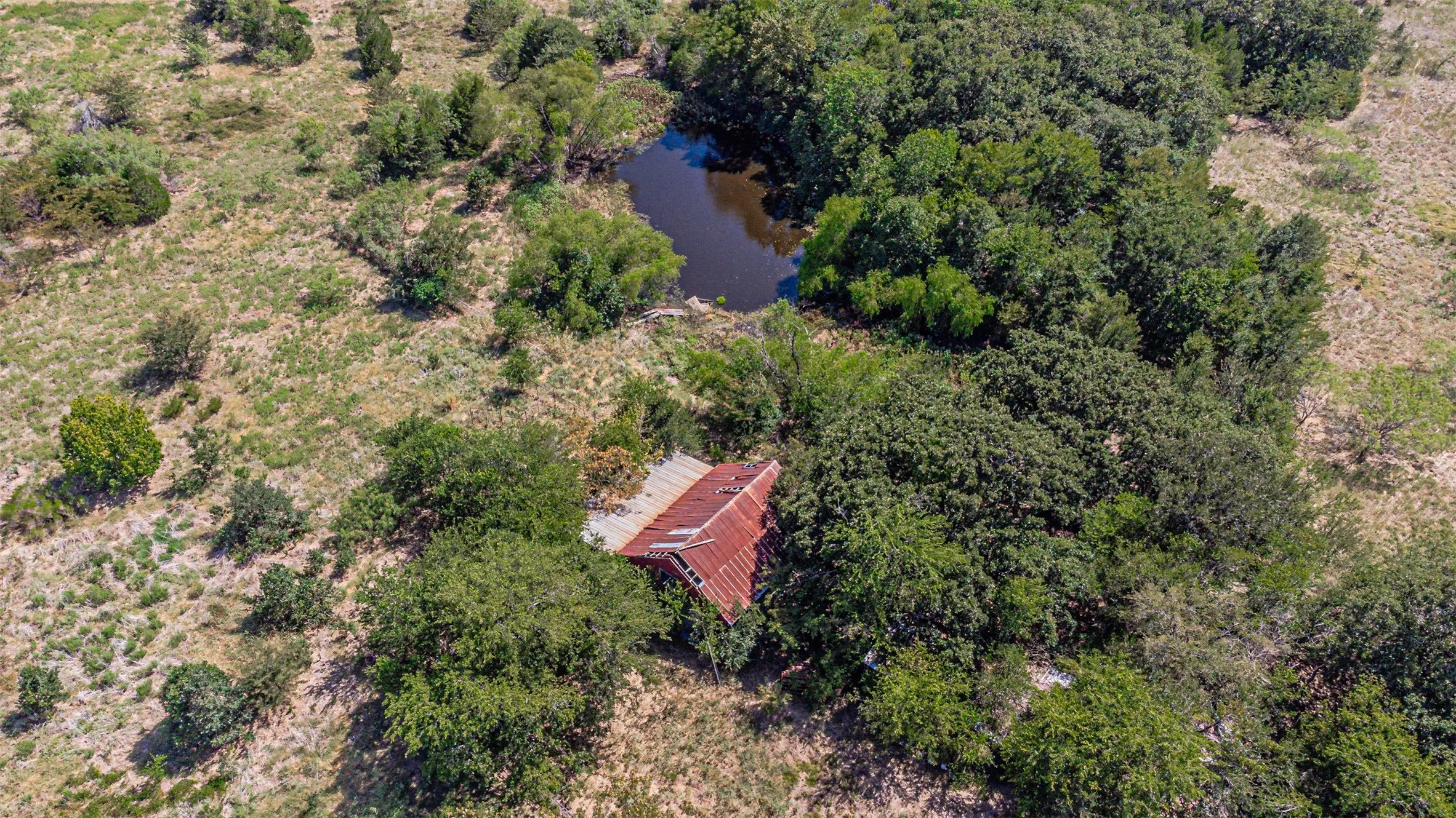 Improved Land For Sale in Navarro County , 10108 SE County Road 2140, Corsicana, Texas 75109, 0, 0, Garage spaces, 0 Sqft, built in 1950, mls#21340522, Real Estate Agent in Corsicana, Homes For Sale in Navarro county, Homes For Sale in Corsicana, Realtor in Corsicana Texas, Real Estate Brokerage Independent Realty Texas, Luminita Cordes Realtor