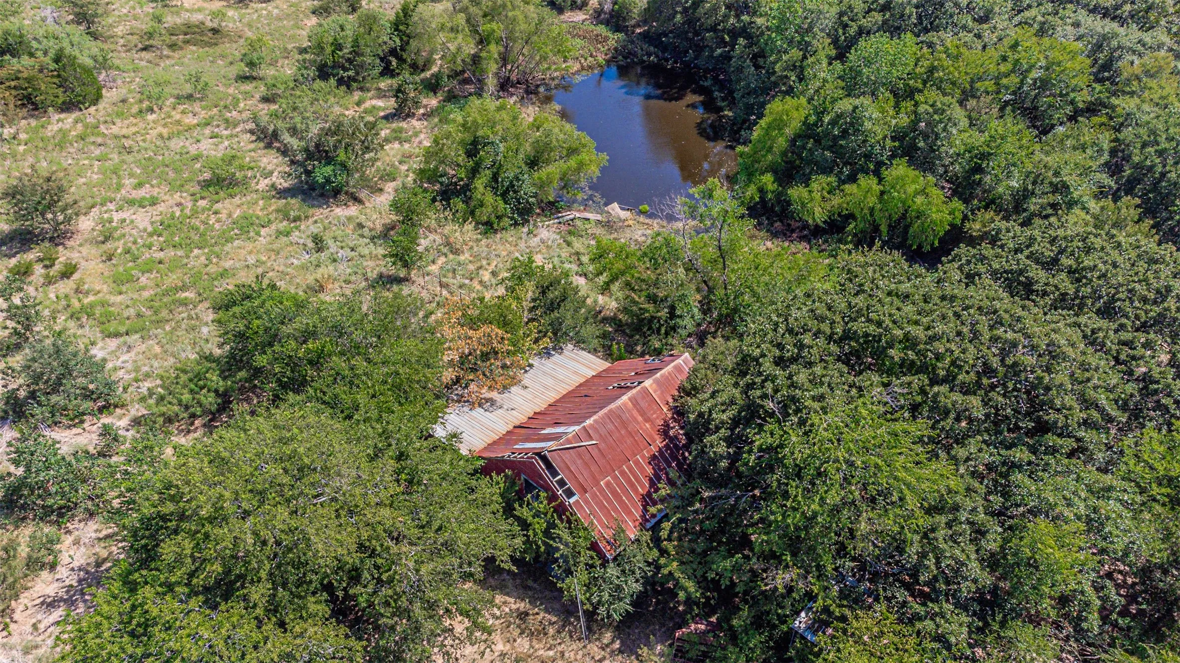 Improved Land For Sale in Navarro County , 10108 SE County Road 2140, Corsicana, Texas 75109, 0, 0, Garage spaces, 0 Sqft, built in 1950, mls#21340522, Real Estate Agent in Corsicana, Homes For Sale in Navarro county, Homes For Sale in Corsicana, Realtor in Corsicana Texas, Real Estate Brokerage Independent Realty Texas, Luminita Cordes Realtor