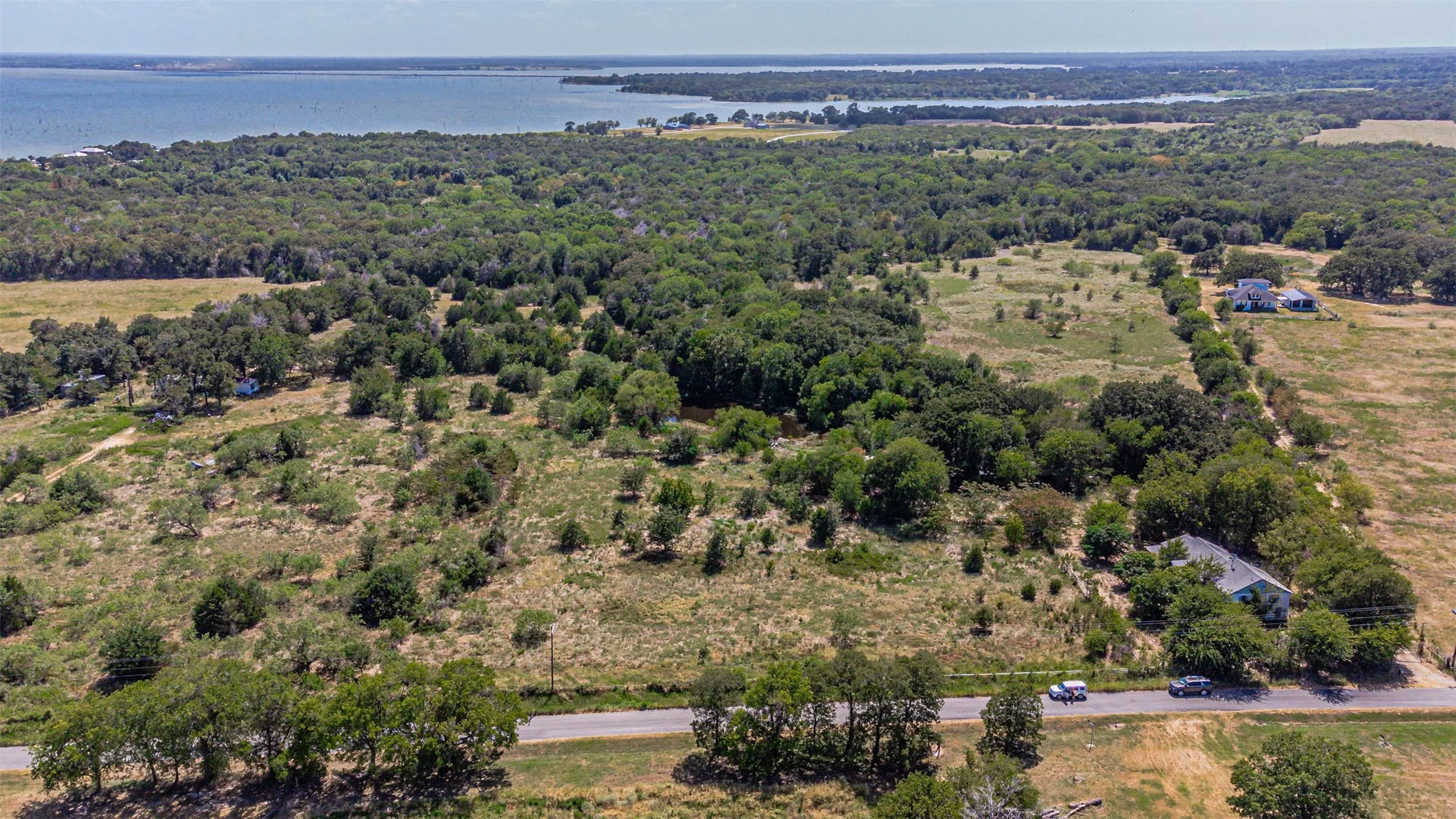Improved Land For Sale in Navarro County , 10108 SE County Road 2140, Corsicana, Texas 75109, 0, 0, Garage spaces, 0 Sqft, built in 1950, mls#21340522, Real Estate Agent in Corsicana, Homes For Sale in Navarro county, Homes For Sale in Corsicana, Realtor in Corsicana Texas, Real Estate Brokerage Independent Realty Texas, Luminita Cordes Realtor