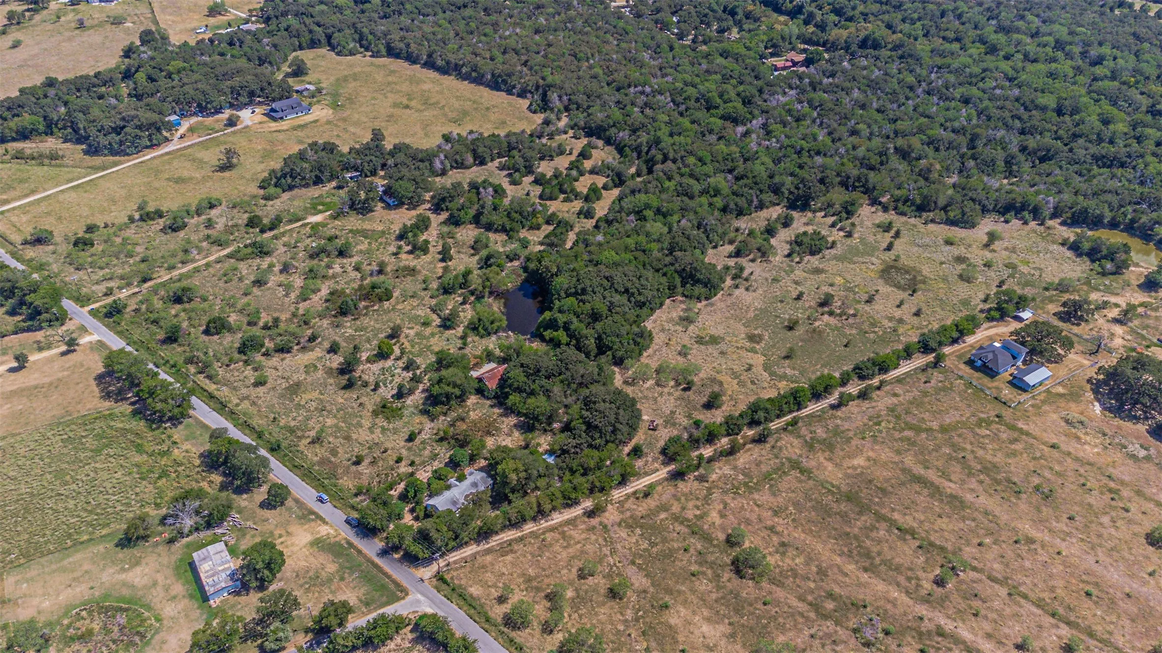 Improved Land For Sale in Navarro County , 10108 SE County Road 2140, Corsicana, Texas 75109, 0, 0, Garage spaces, 0 Sqft, built in 1950, mls#21340522, Real Estate Agent in Corsicana, Homes For Sale in Navarro county, Homes For Sale in Corsicana, Realtor in Corsicana Texas, Real Estate Brokerage Independent Realty Texas, Luminita Cordes Realtor