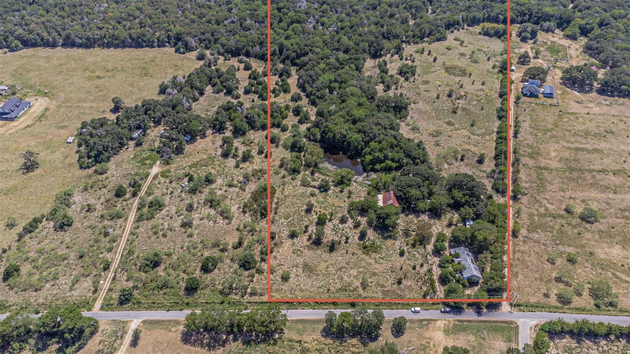 Boundary lines are approximate.