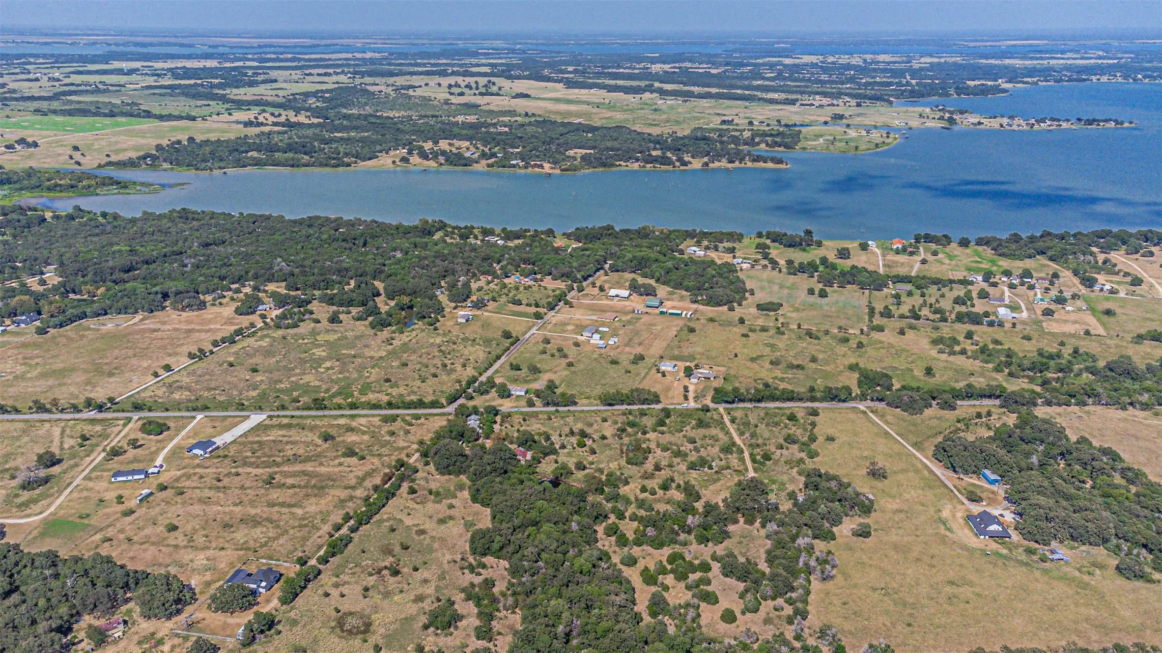 Improved Land For Sale in Navarro County , 10108 SE County Road 2140, Corsicana, Texas 75109, 0, 0, Garage spaces, 0 Sqft, built in 1950, mls#21340522, Real Estate Agent in Corsicana, Homes For Sale in Navarro county, Homes For Sale in Corsicana, Realtor in Corsicana Texas, Real Estate Brokerage Independent Realty Texas, Luminita Cordes Realtor