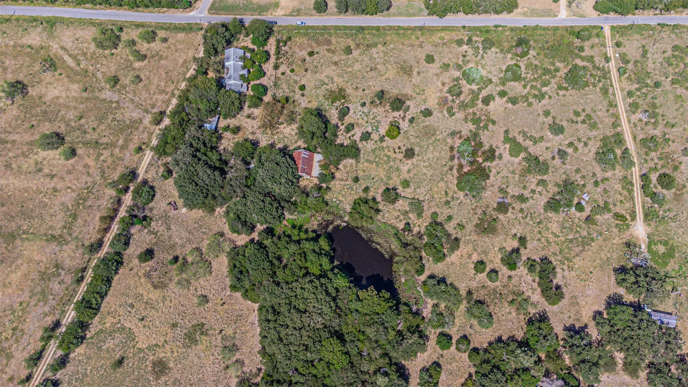 Improved Land For Sale in Navarro County , 10108 SE County Road 2140, Corsicana, Texas 75109, 0, 0, Garage spaces, 0 Sqft, built in 1950, mls#21340522, Real Estate Agent in Corsicana, Homes For Sale in Navarro county, Homes For Sale in Corsicana, Realtor in Corsicana Texas, Real Estate Brokerage Independent Realty Texas, Luminita Cordes Realtor